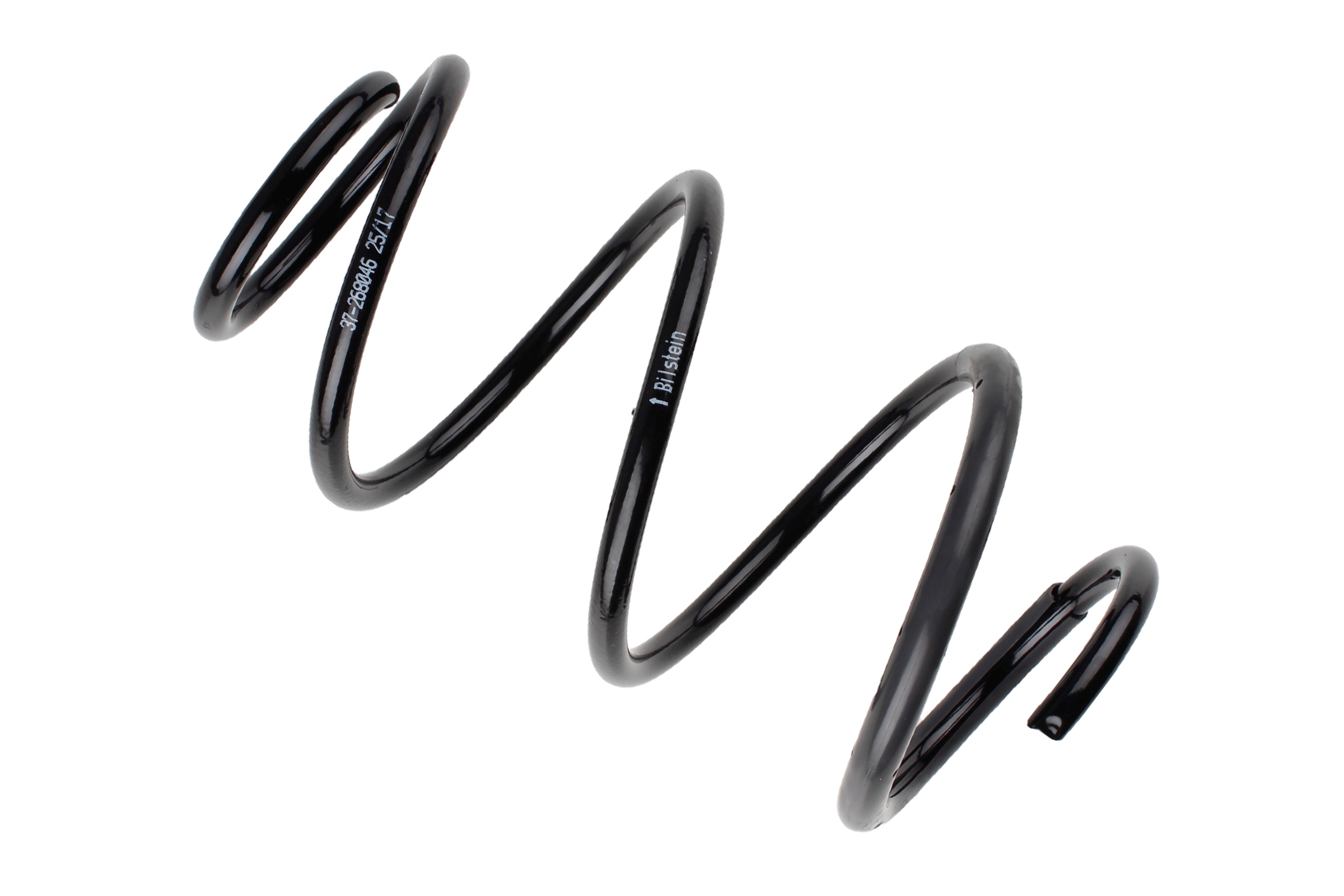 https://images.inforicambi.com/10016/37-268046_1.JPG