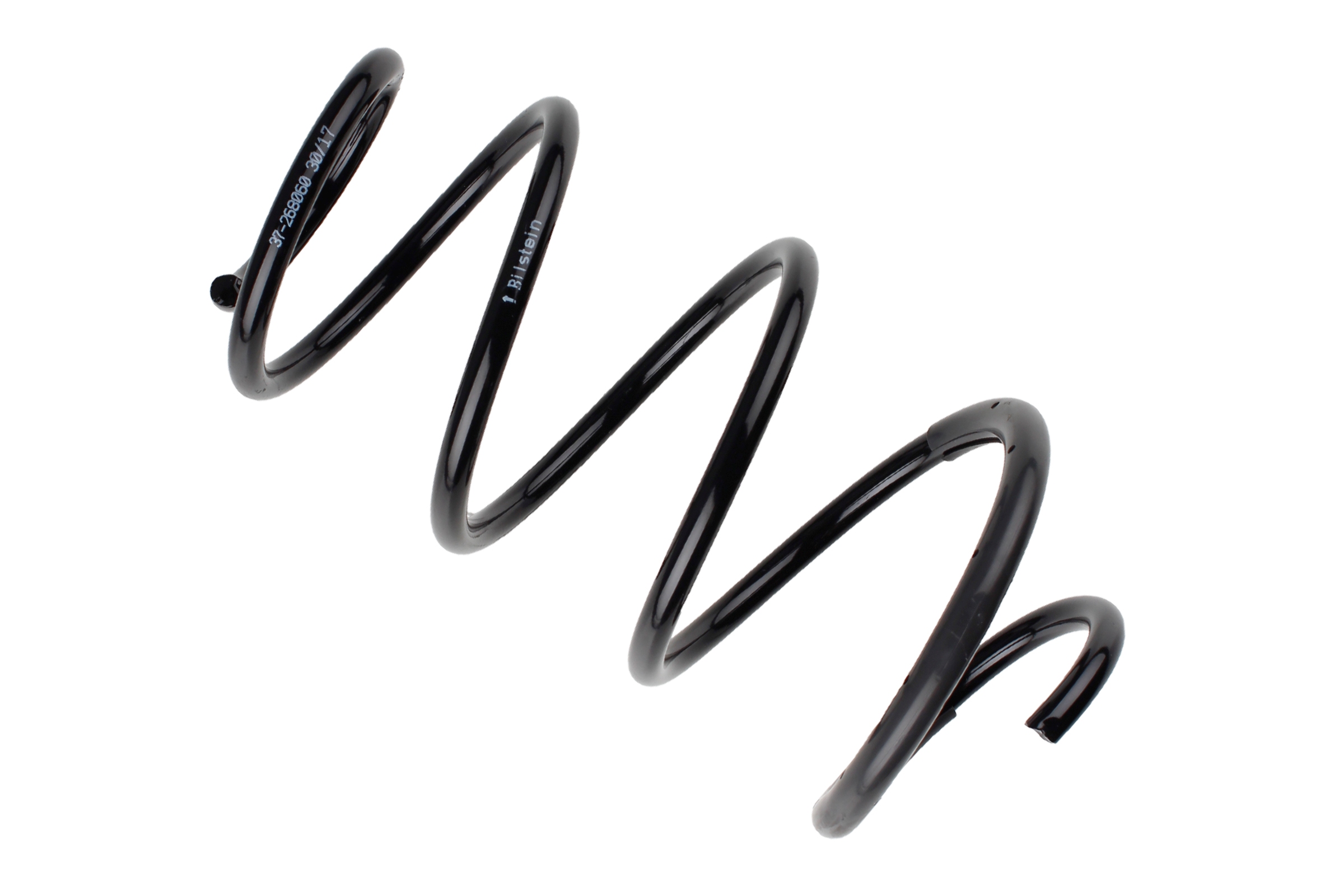 https://images.inforicambi.com/10016/37-268060_1.JPG
