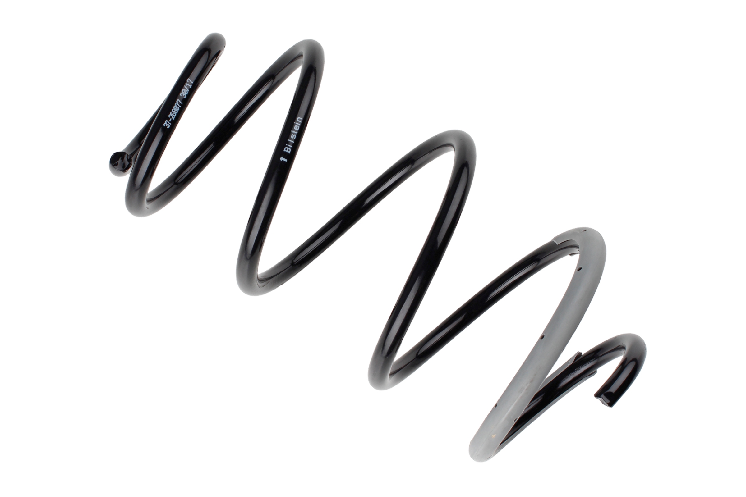 https://images.inforicambi.com/10016/37-268077_1.JPG
