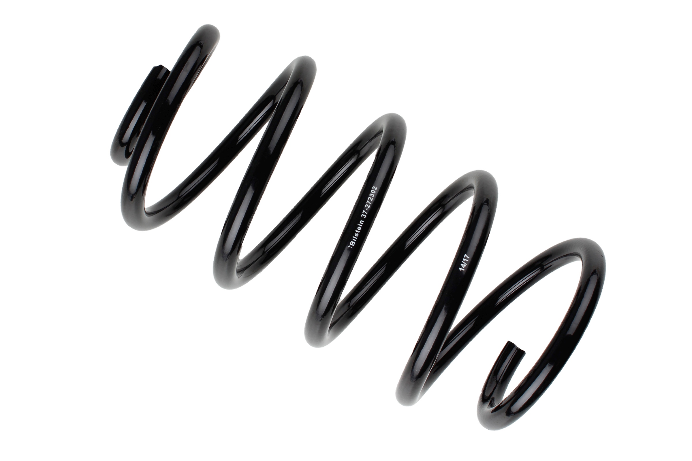 https://images.inforicambi.com/10016/37-272302_1.JPG