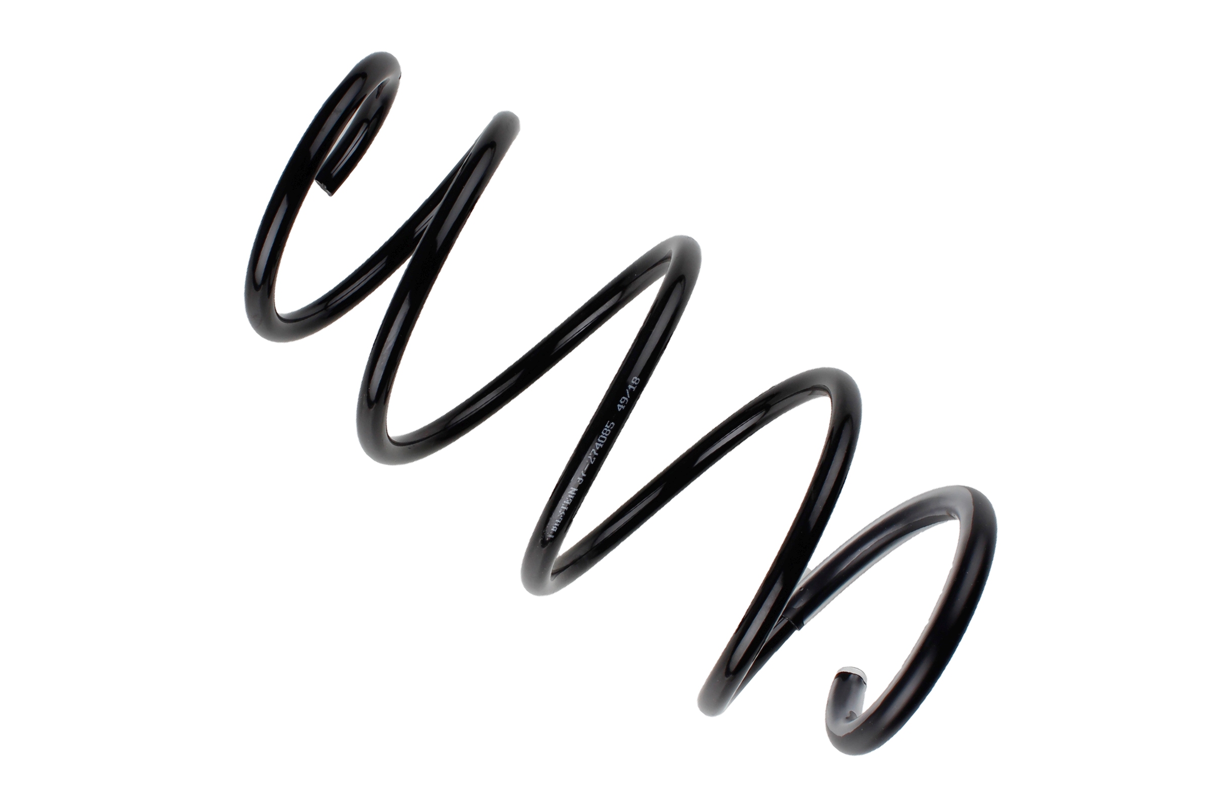 https://images.inforicambi.com/10016/37-274085_1.JPG