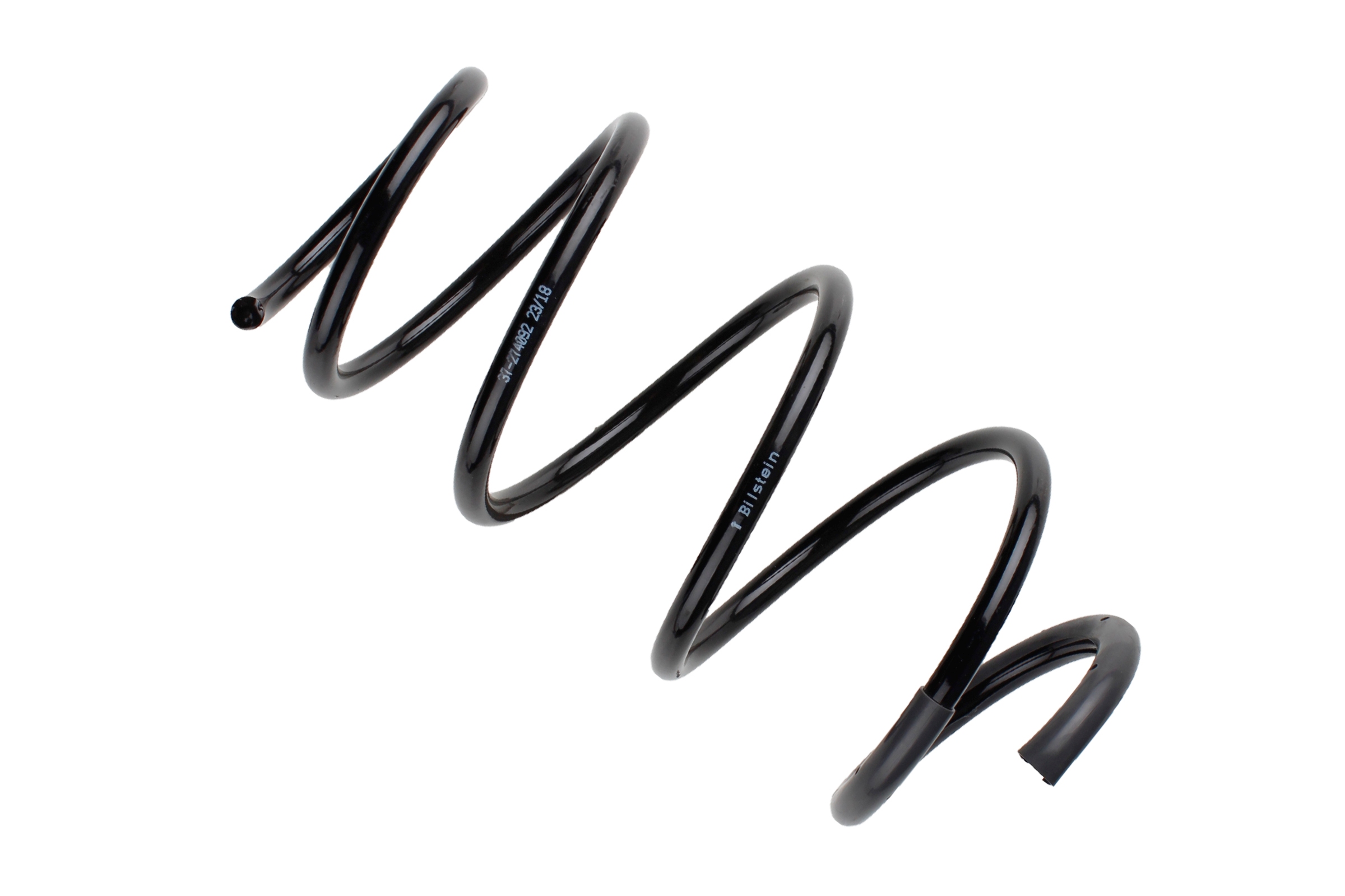 https://images.inforicambi.com/10016/37-274092_1.JPG