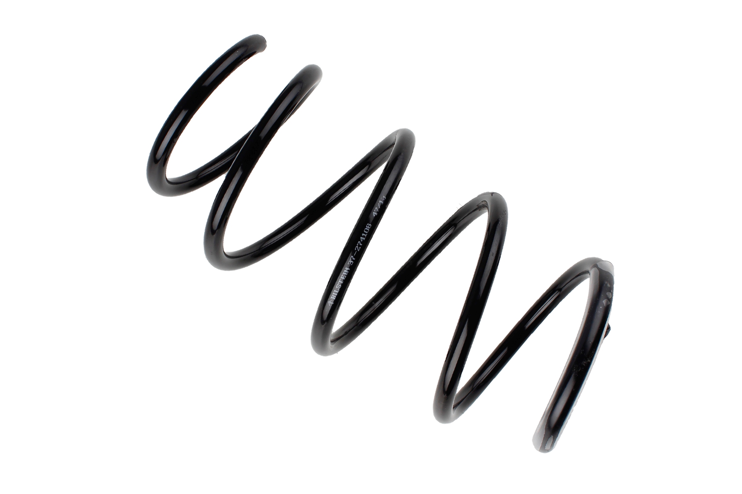 https://images.inforicambi.com/10016/37-274108_1.JPG