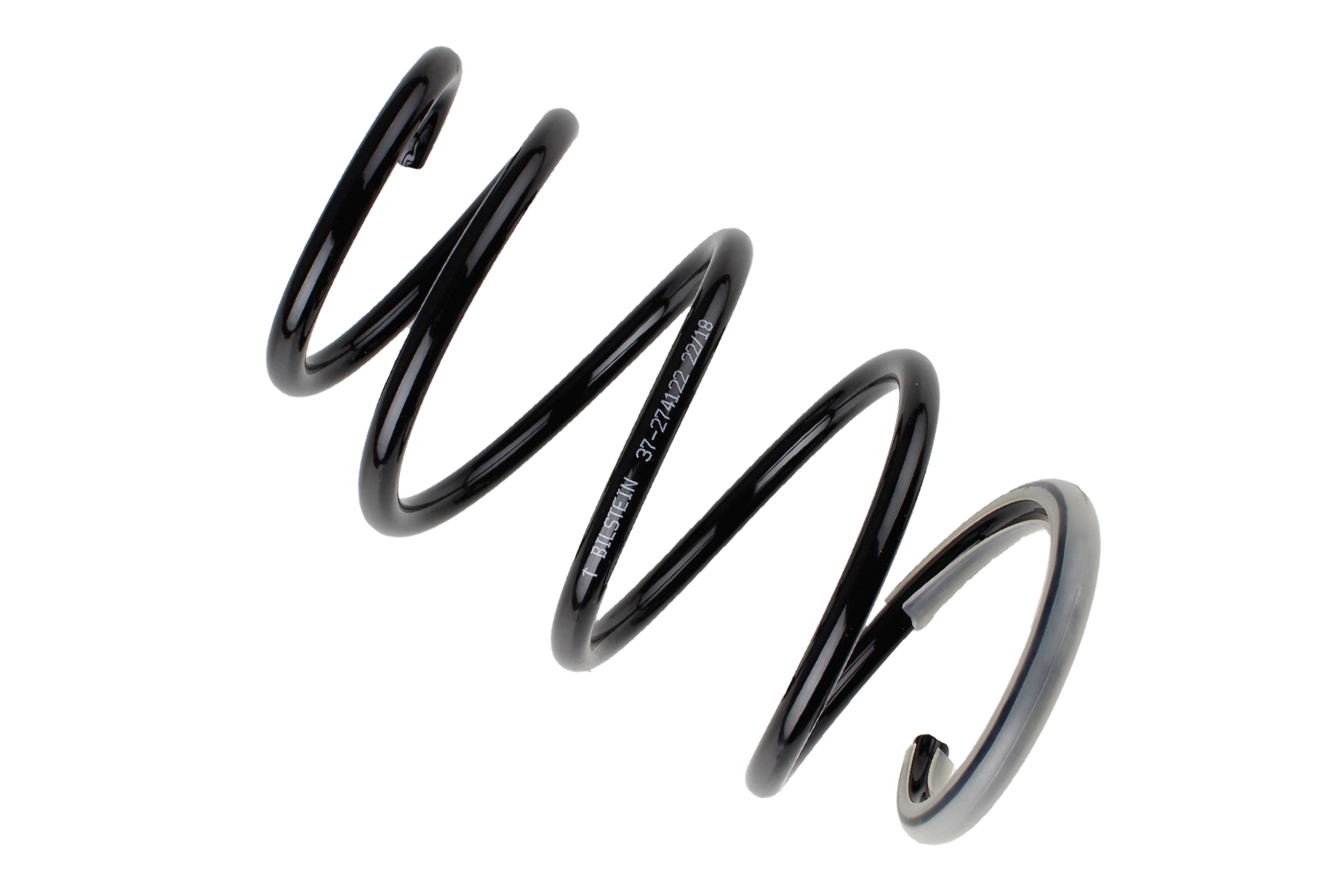 https://images.inforicambi.com/10016/37-274122_1.JPG