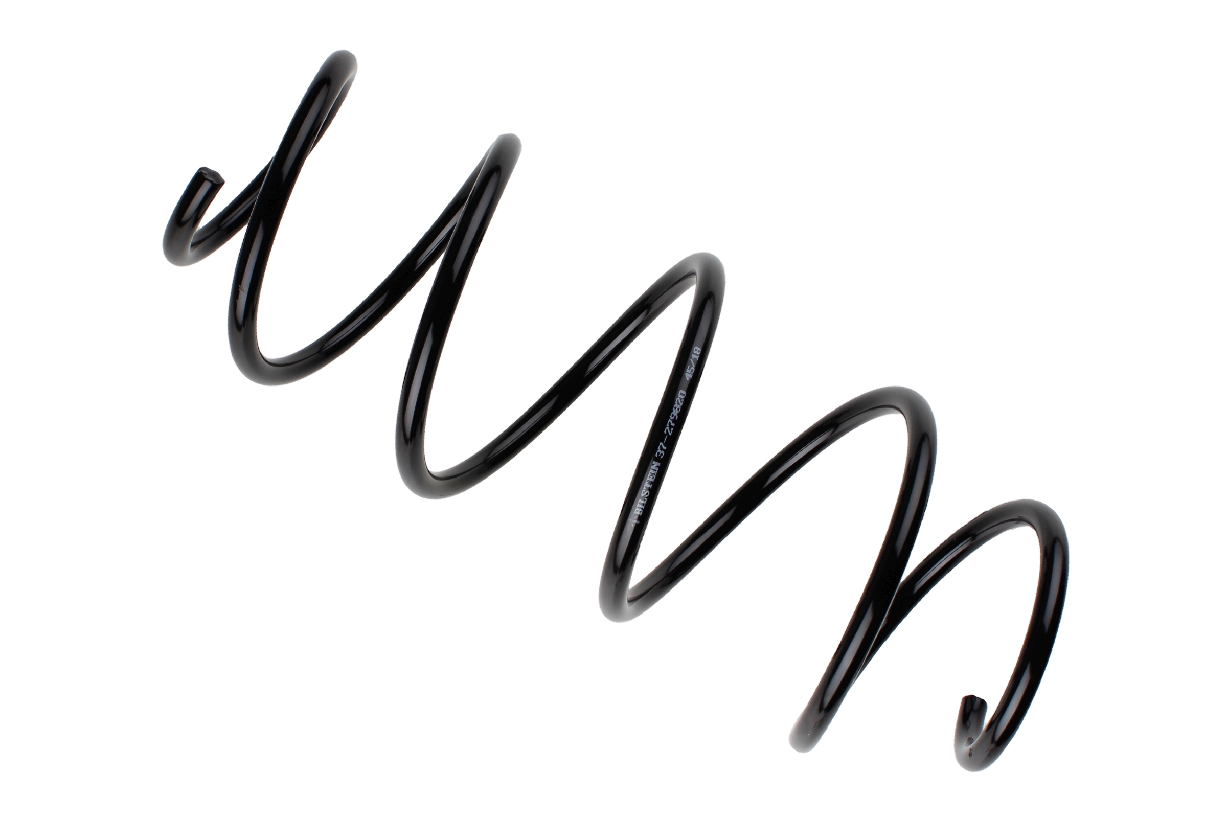https://images.inforicambi.com/10016/37-279820_1.JPG