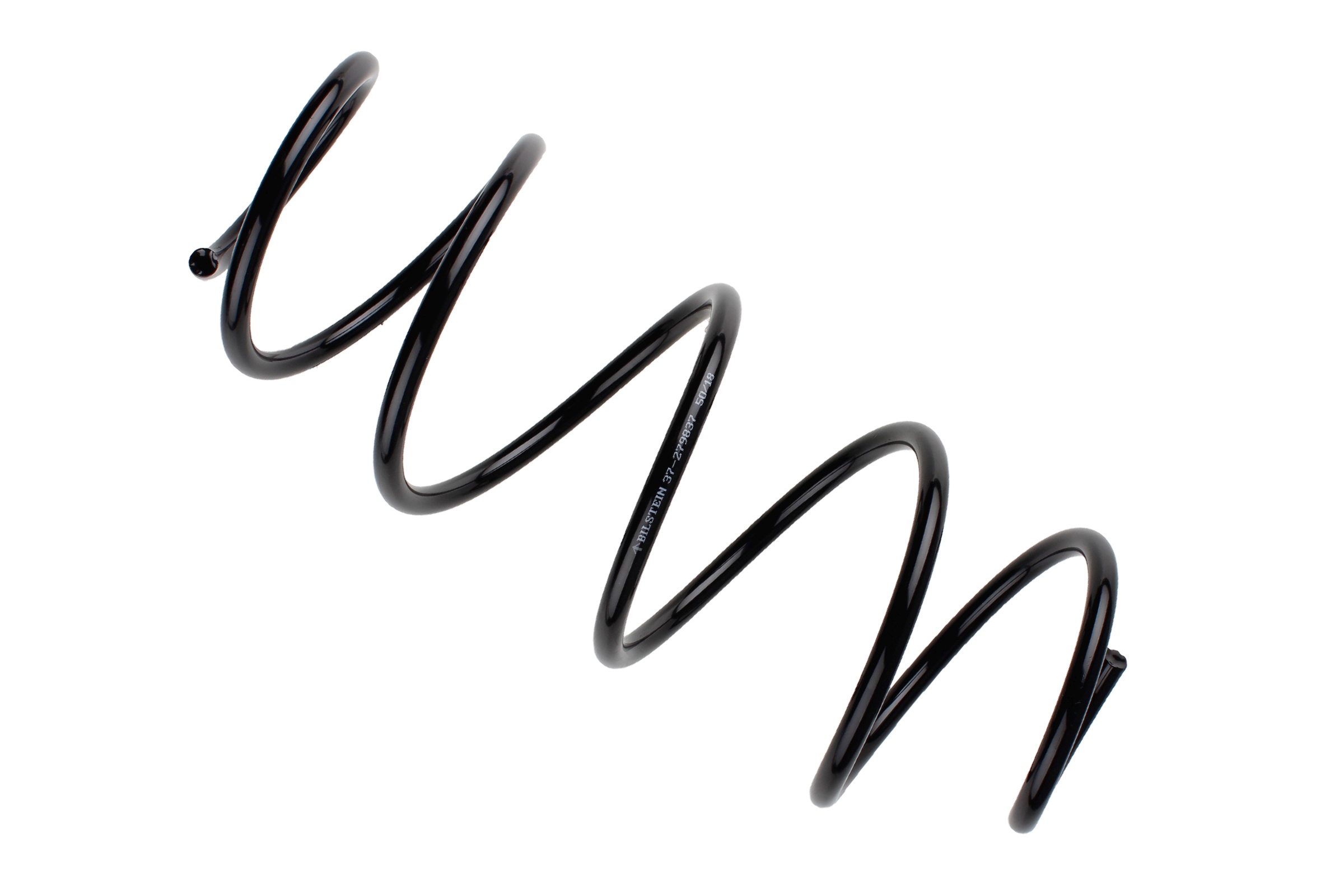 https://images.inforicambi.com/10016/37-279837_1.JPG