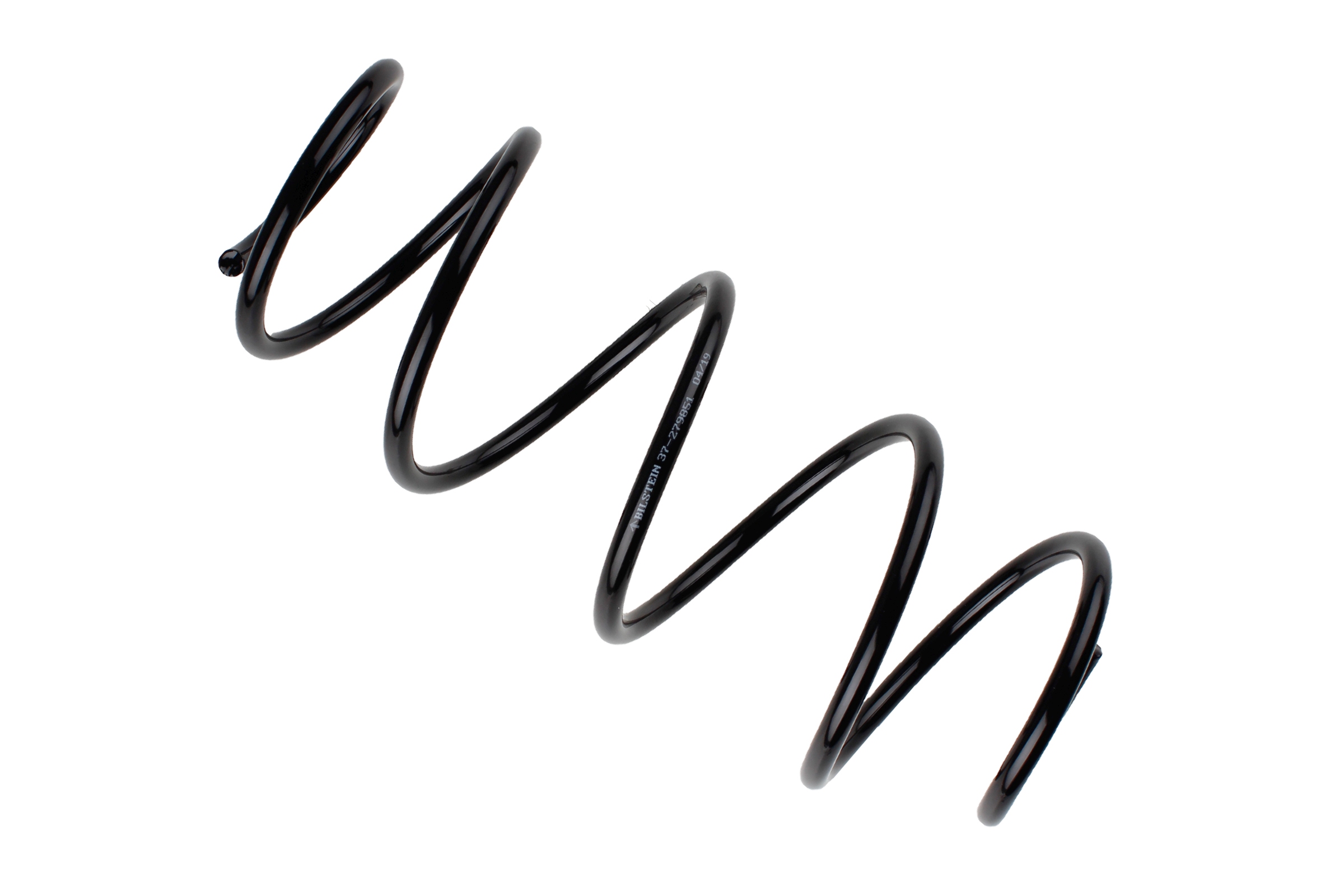 https://images.inforicambi.com/10016/37-279851_1.JPG