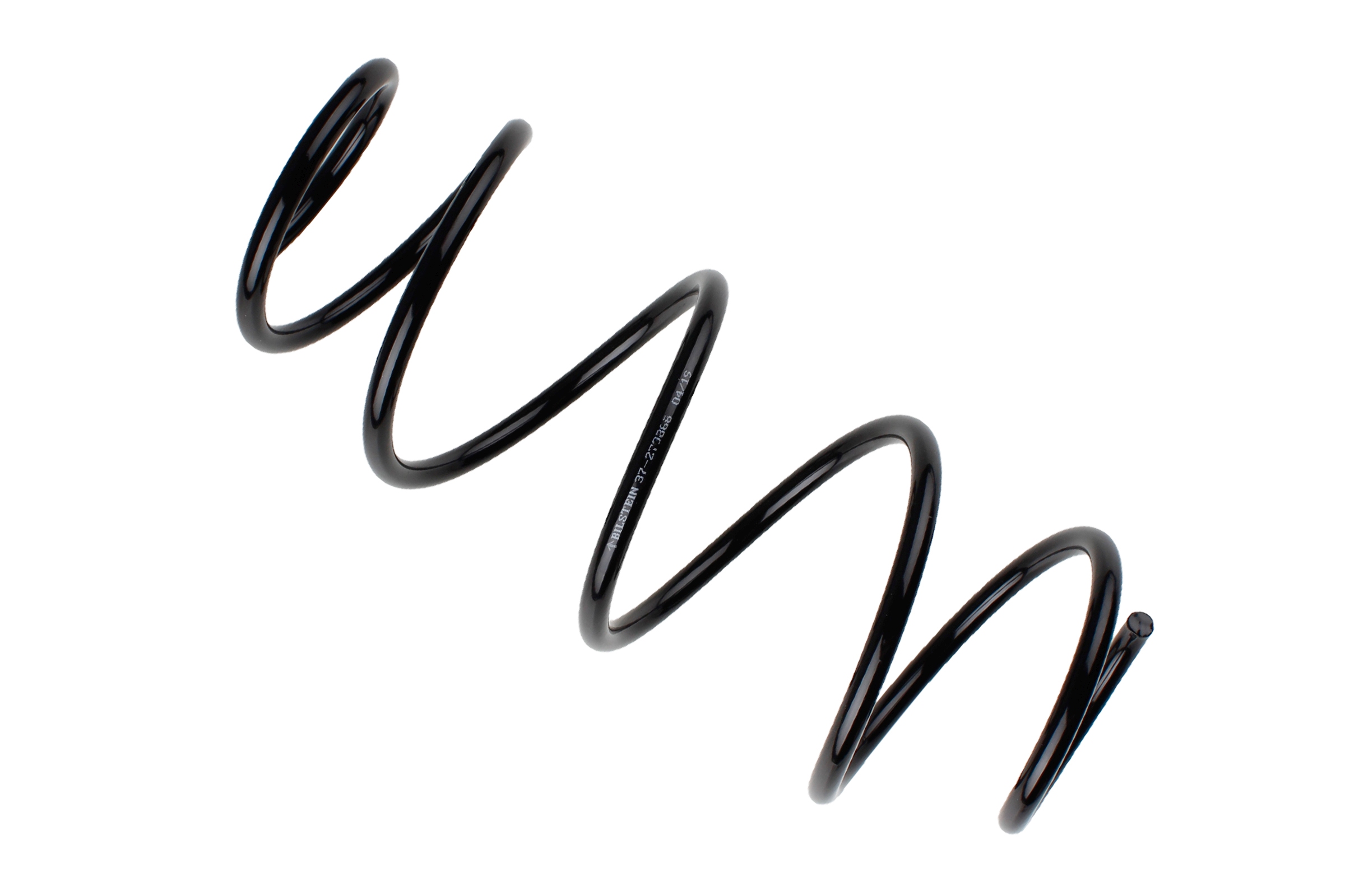 https://images.inforicambi.com/10016/37-279868_1.JPG