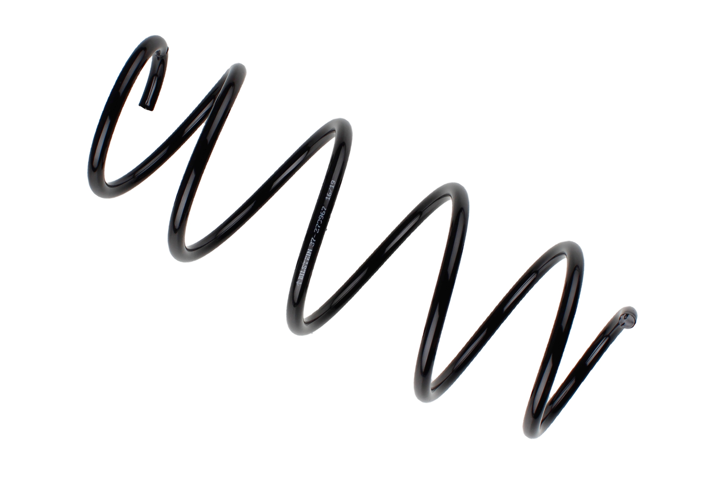 https://images.inforicambi.com/10016/37-279967_1.JPG
