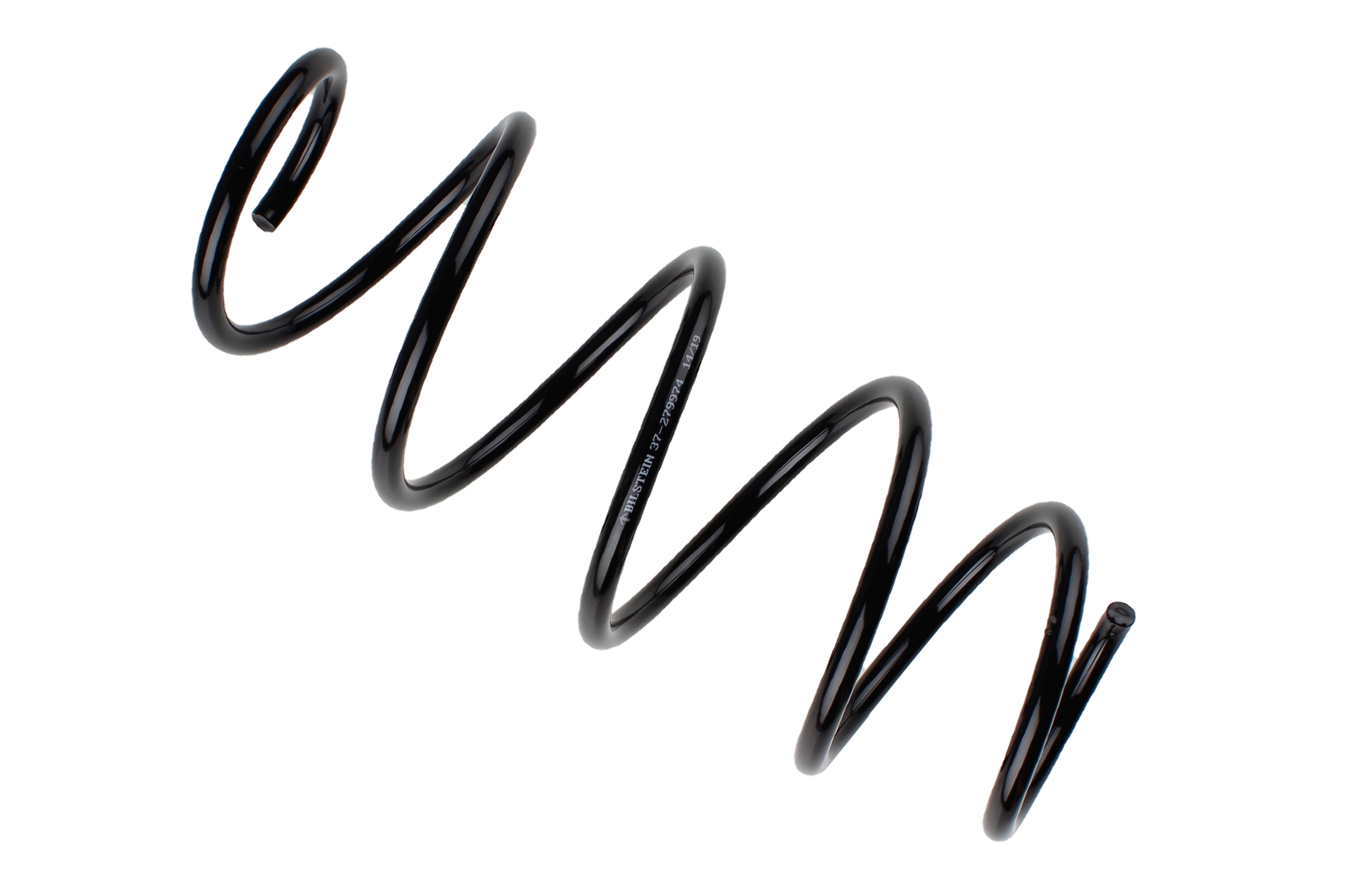 https://images.inforicambi.com/10016/37-279974_1.JPG