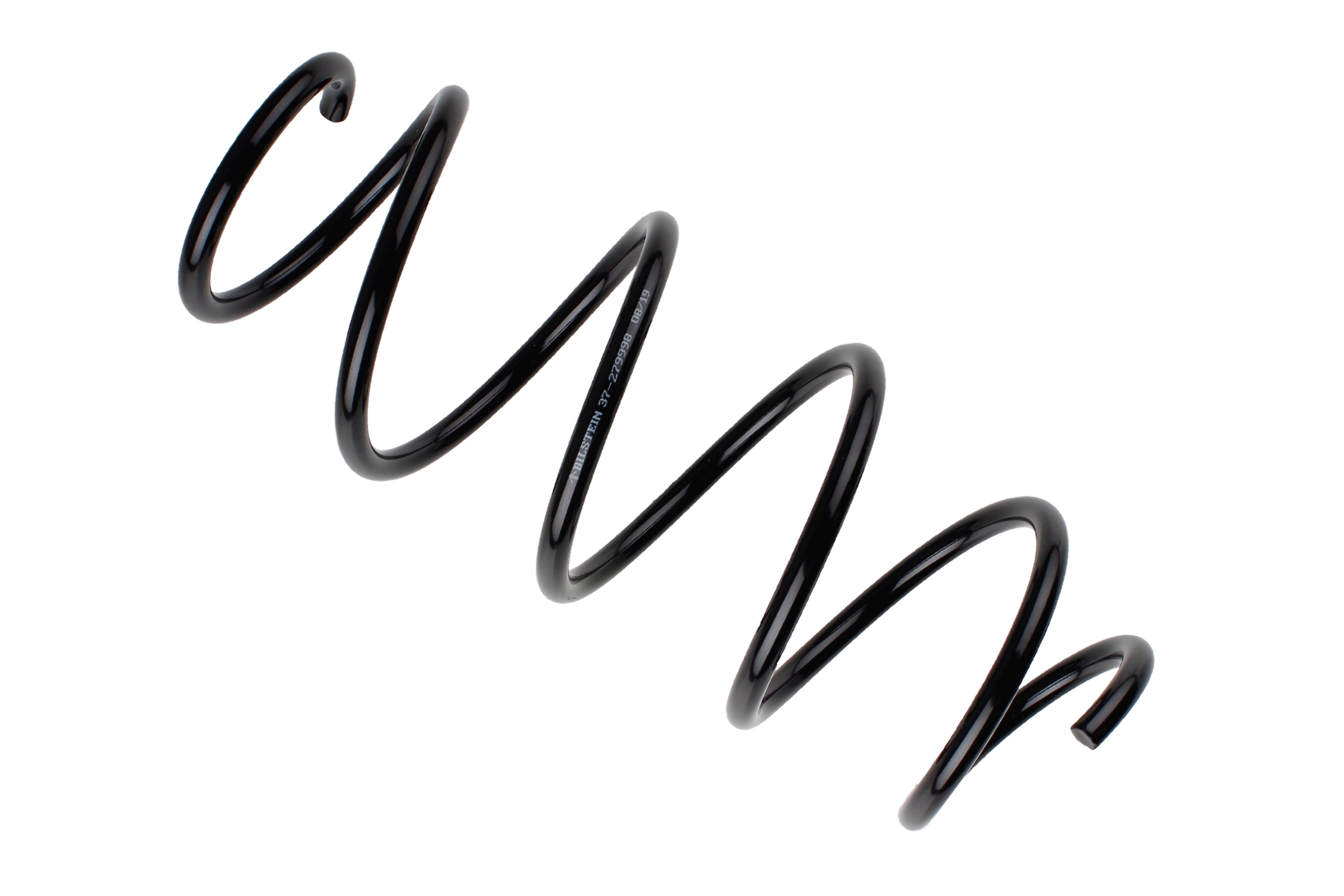 https://images.inforicambi.com/10016/37-279998_1.JPG