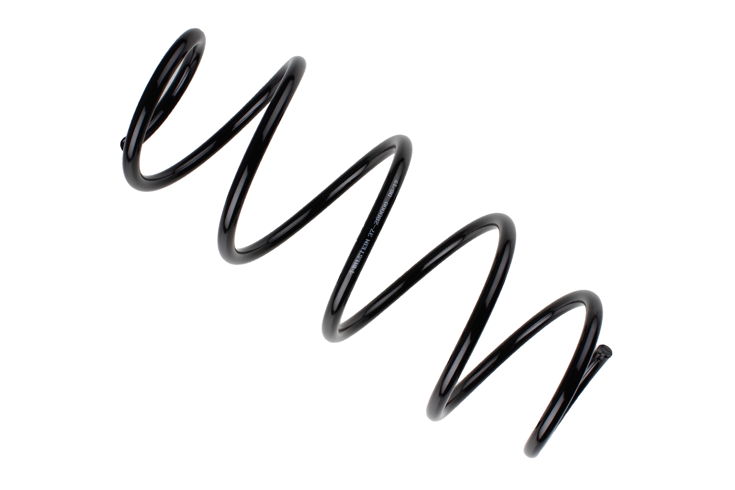 https://images.inforicambi.com/10016/37-280000_1.JPG