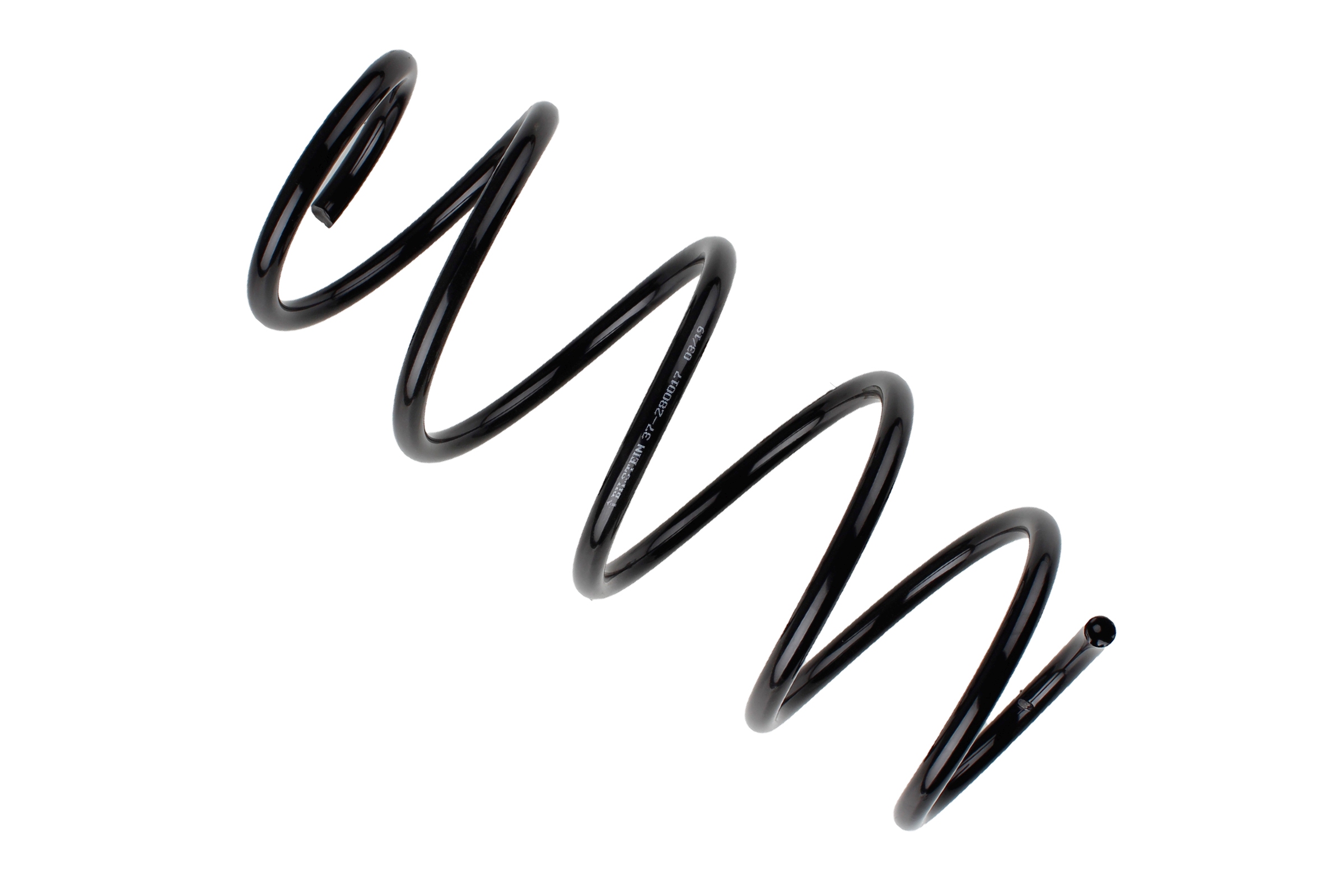 https://images.inforicambi.com/10016/37-280017_1.JPG