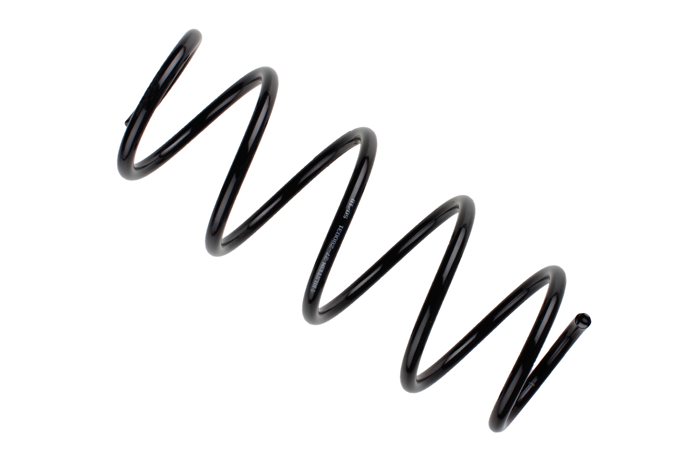 https://images.inforicambi.com/10016/37-280031_1.JPG