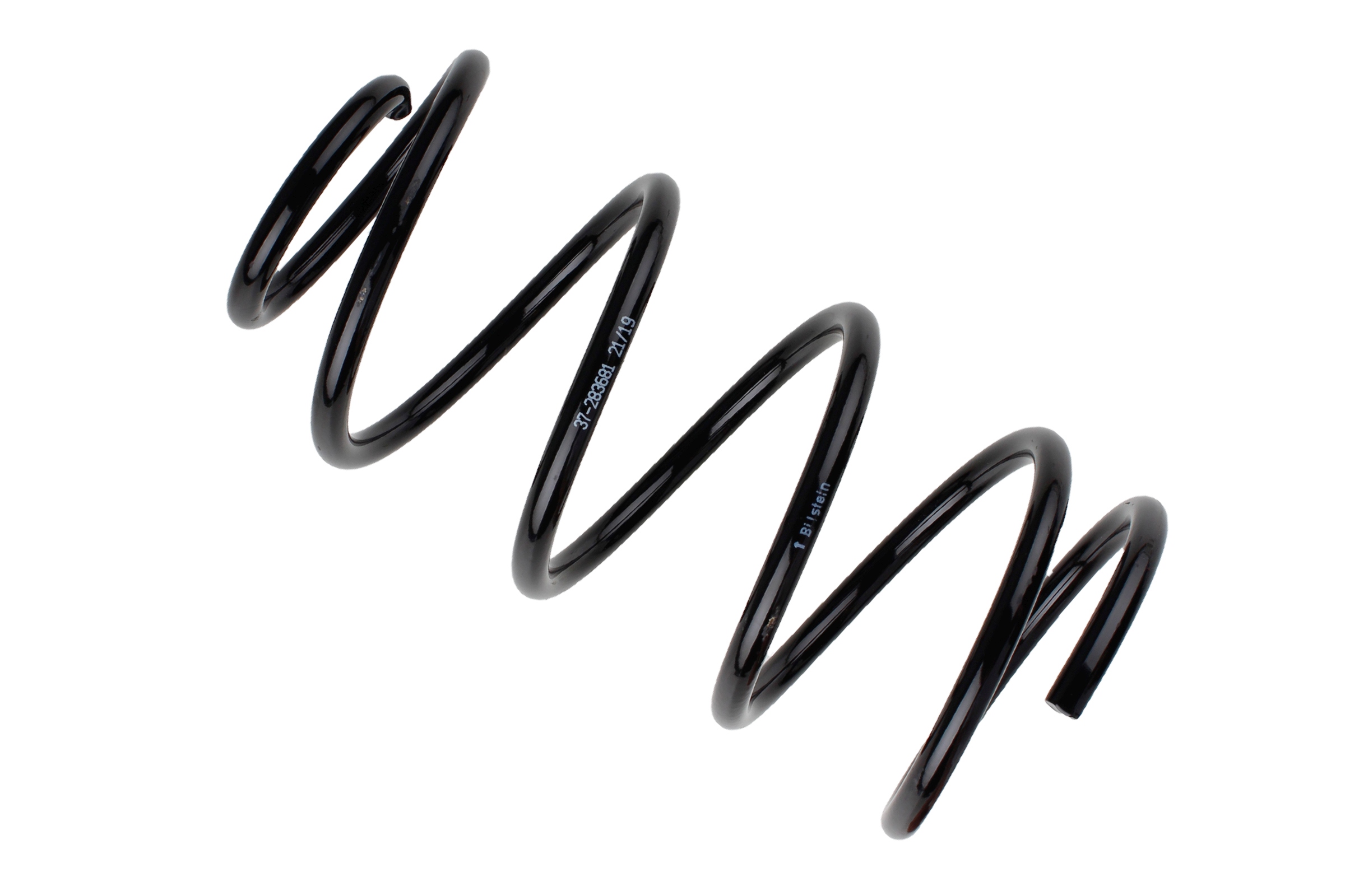 https://images.inforicambi.com/10016/37-283681_1.JPG