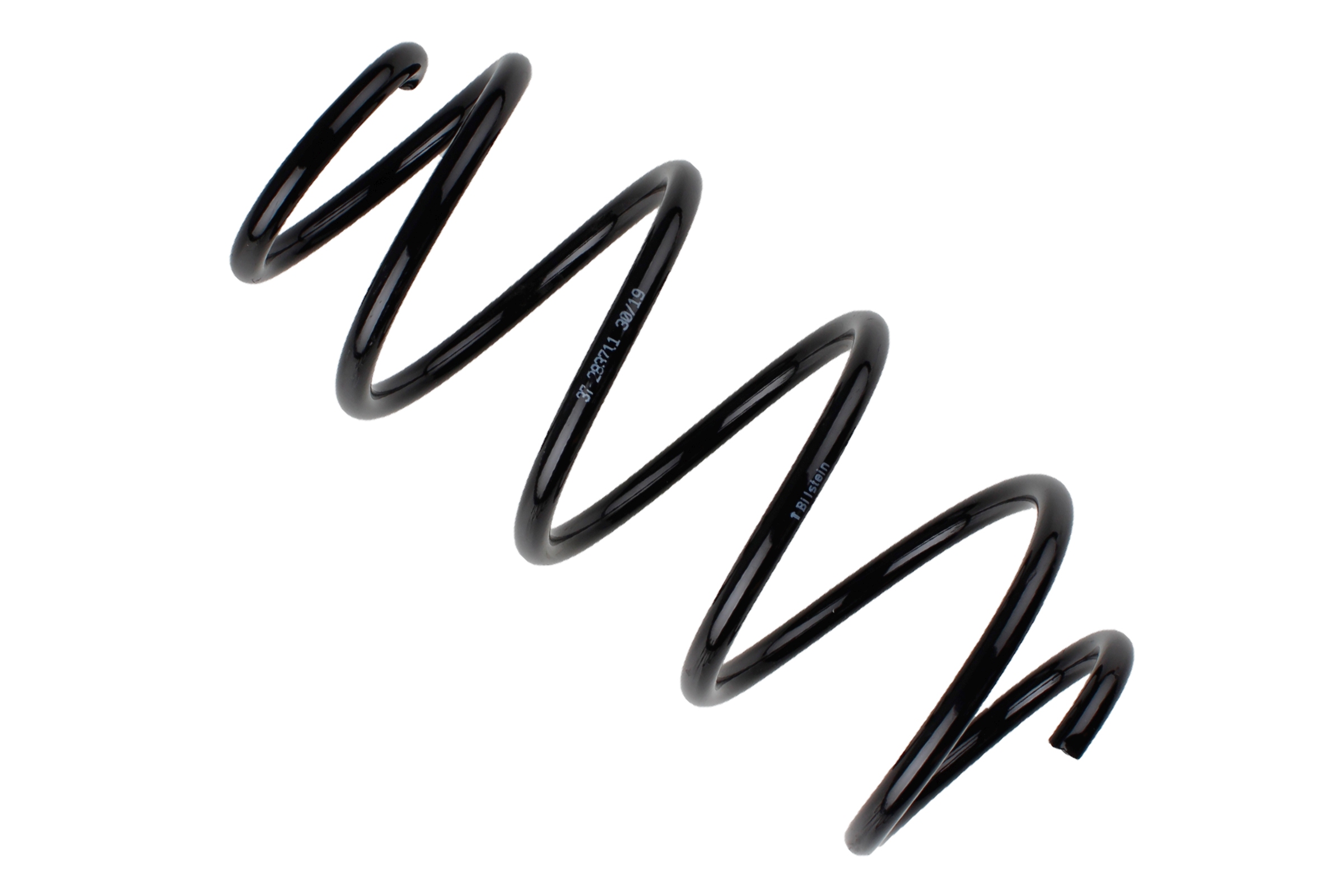 https://images.inforicambi.com/10016/37-283711_1.JPG