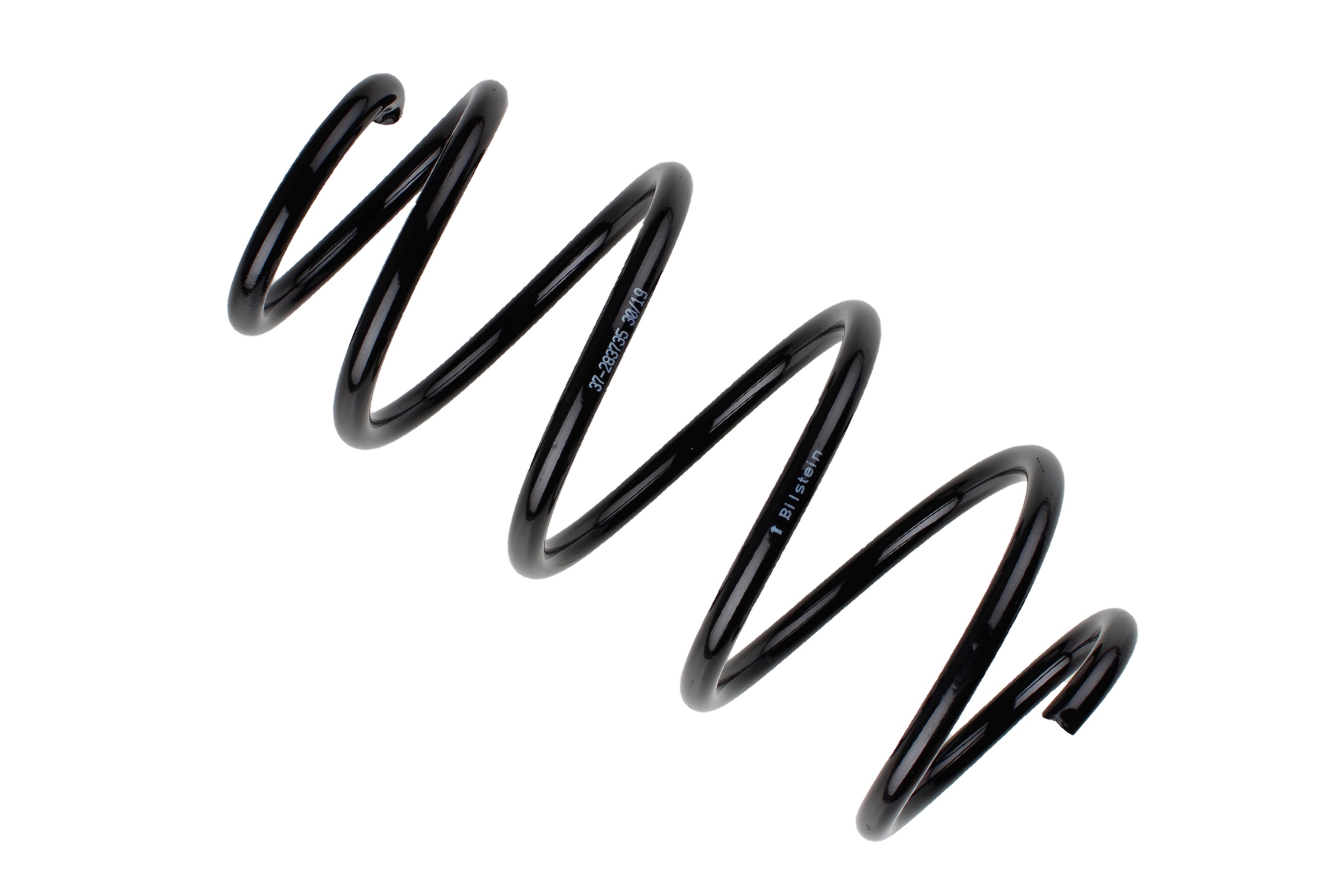 https://images.inforicambi.com/10016/37-283735_1.JPG