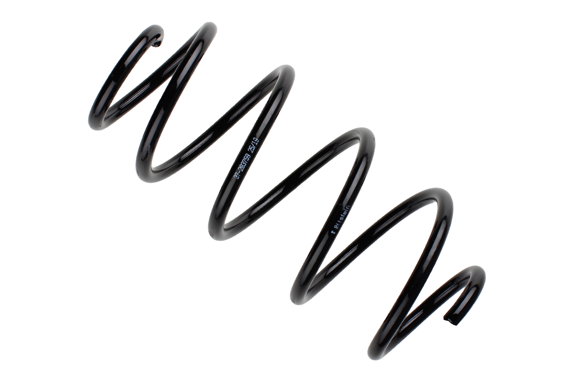 https://images.inforicambi.com/10016/37-283759_1.JPG