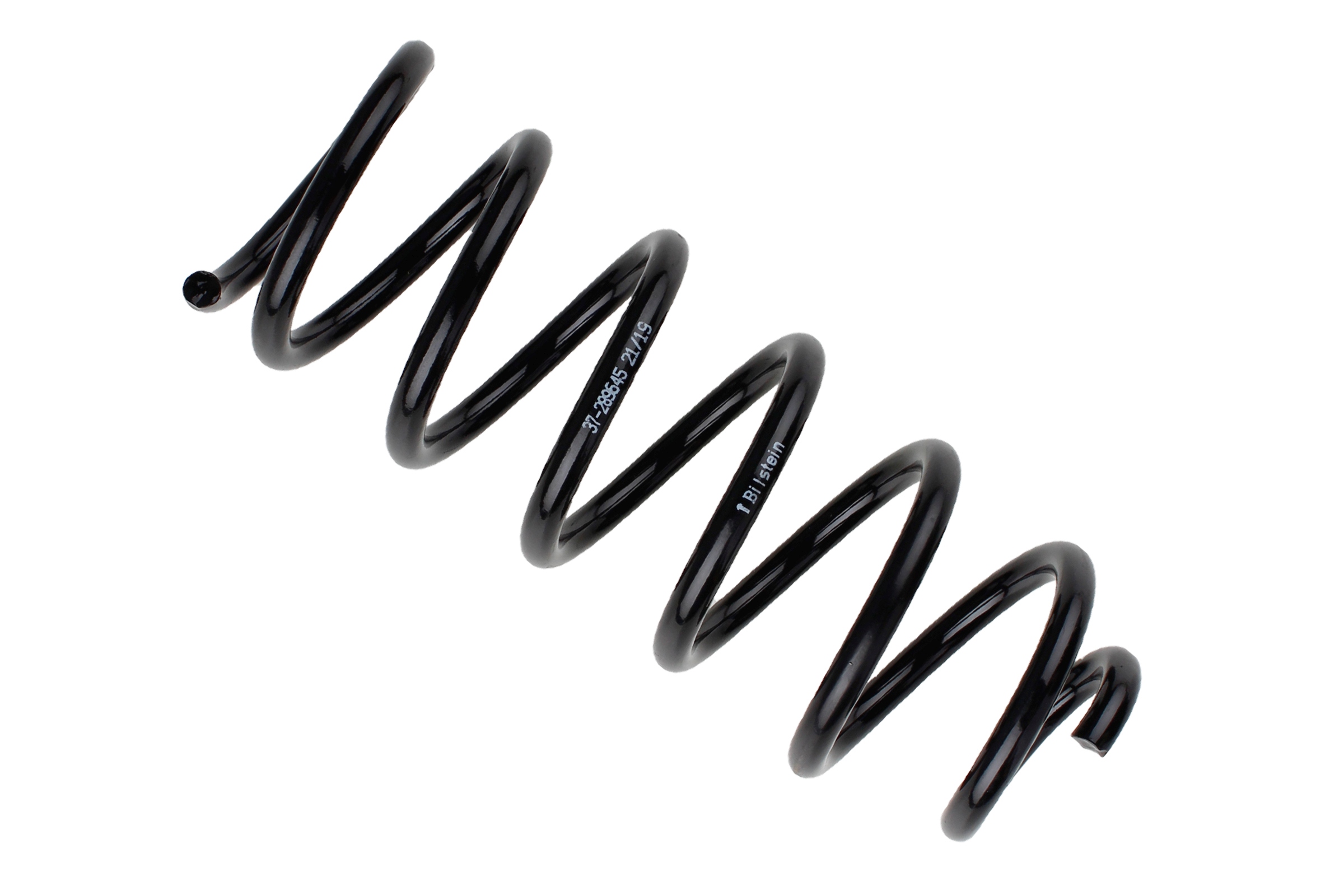 https://images.inforicambi.com/10016/37-289645_1.JPG