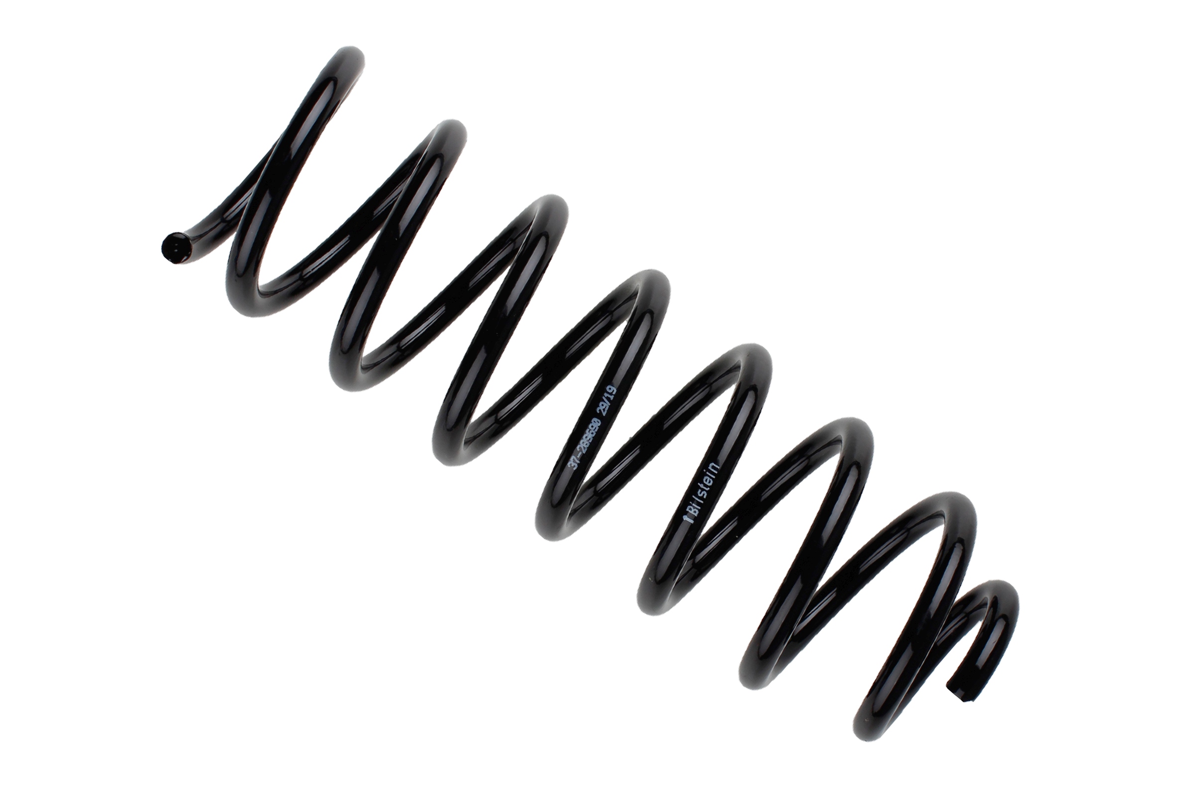 https://images.inforicambi.com/10016/37-289690_1.JPG