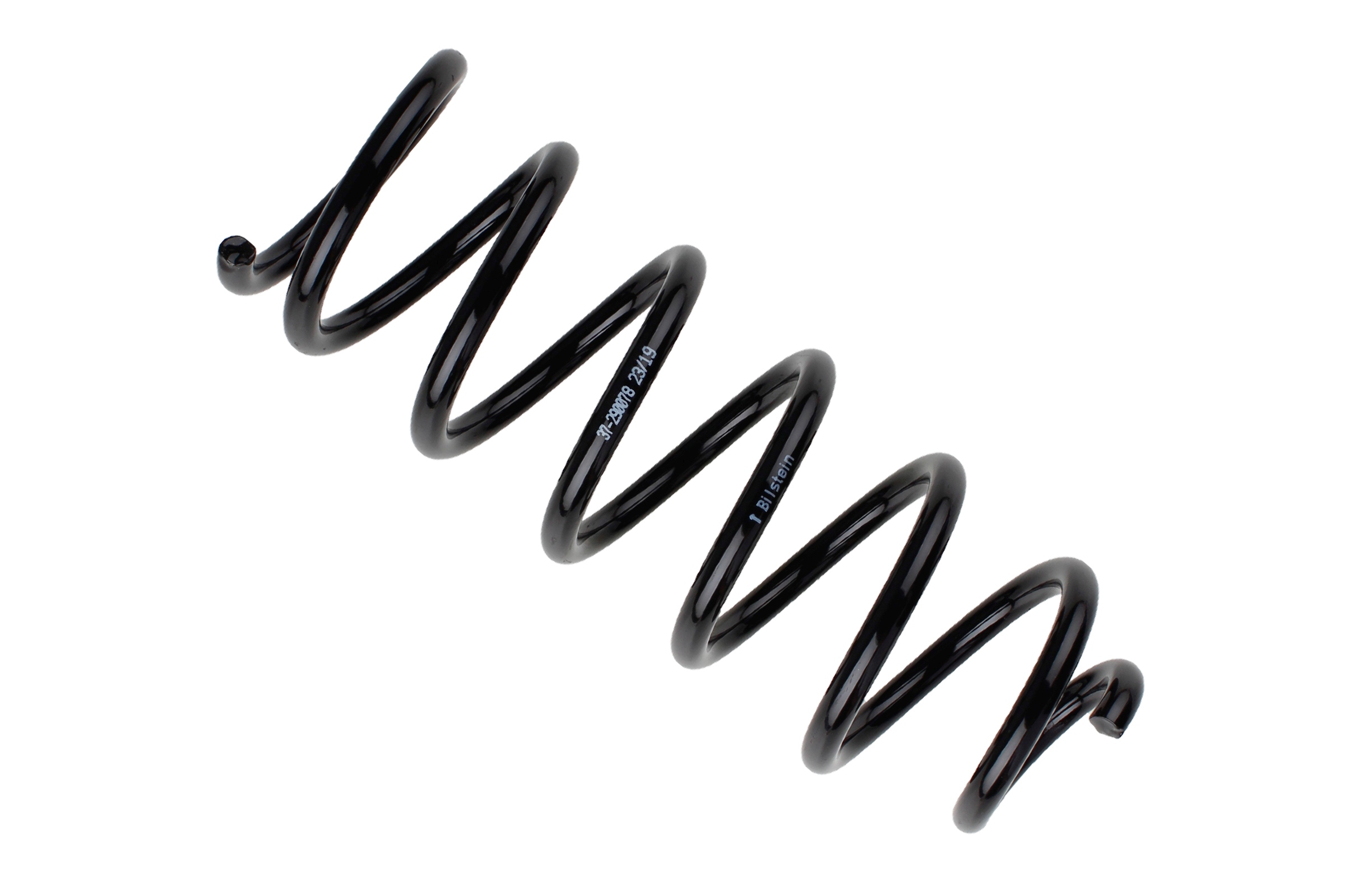 https://images.inforicambi.com/10016/37-290078_1.JPG