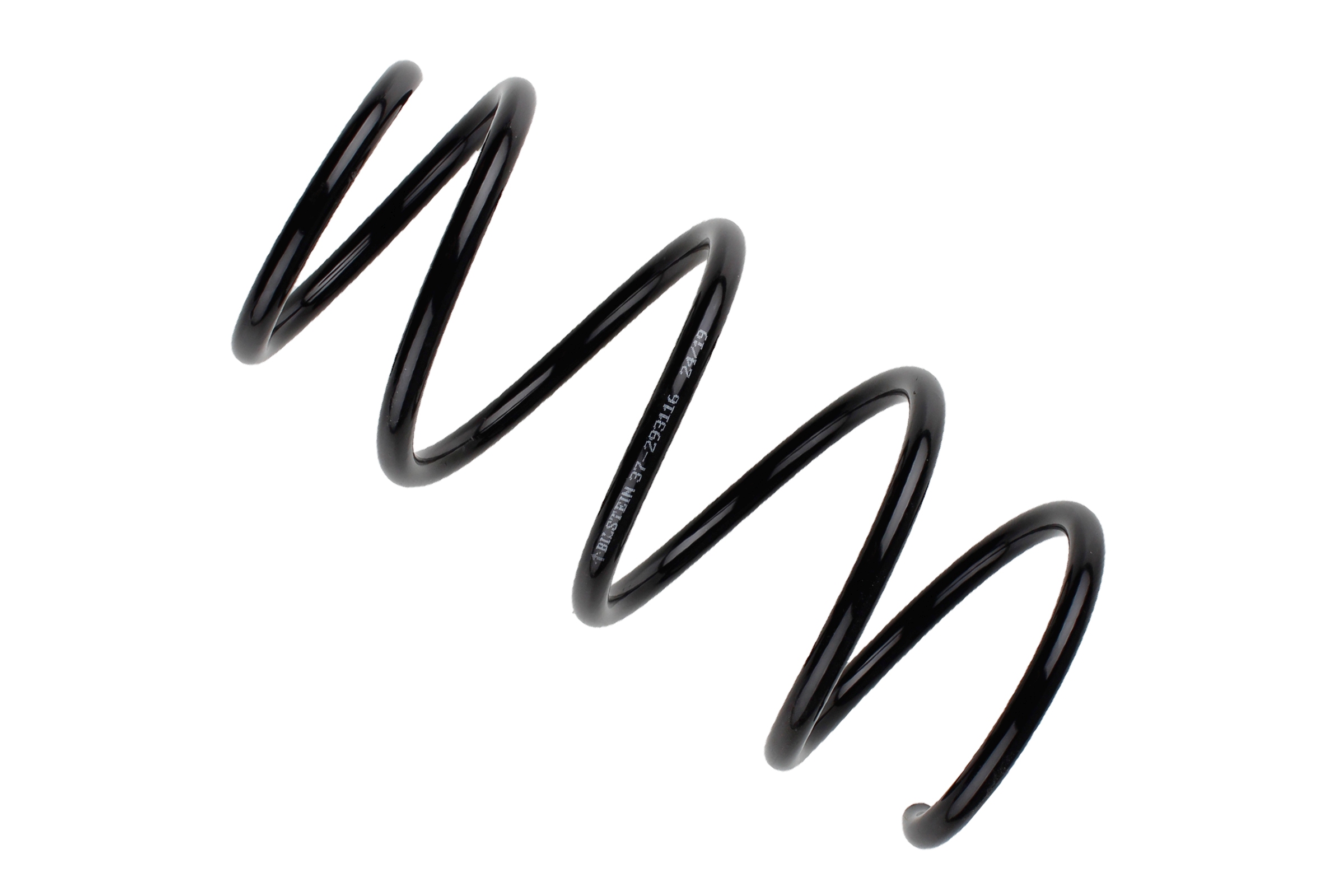 https://images.inforicambi.com/10016/37-293116_1.JPG