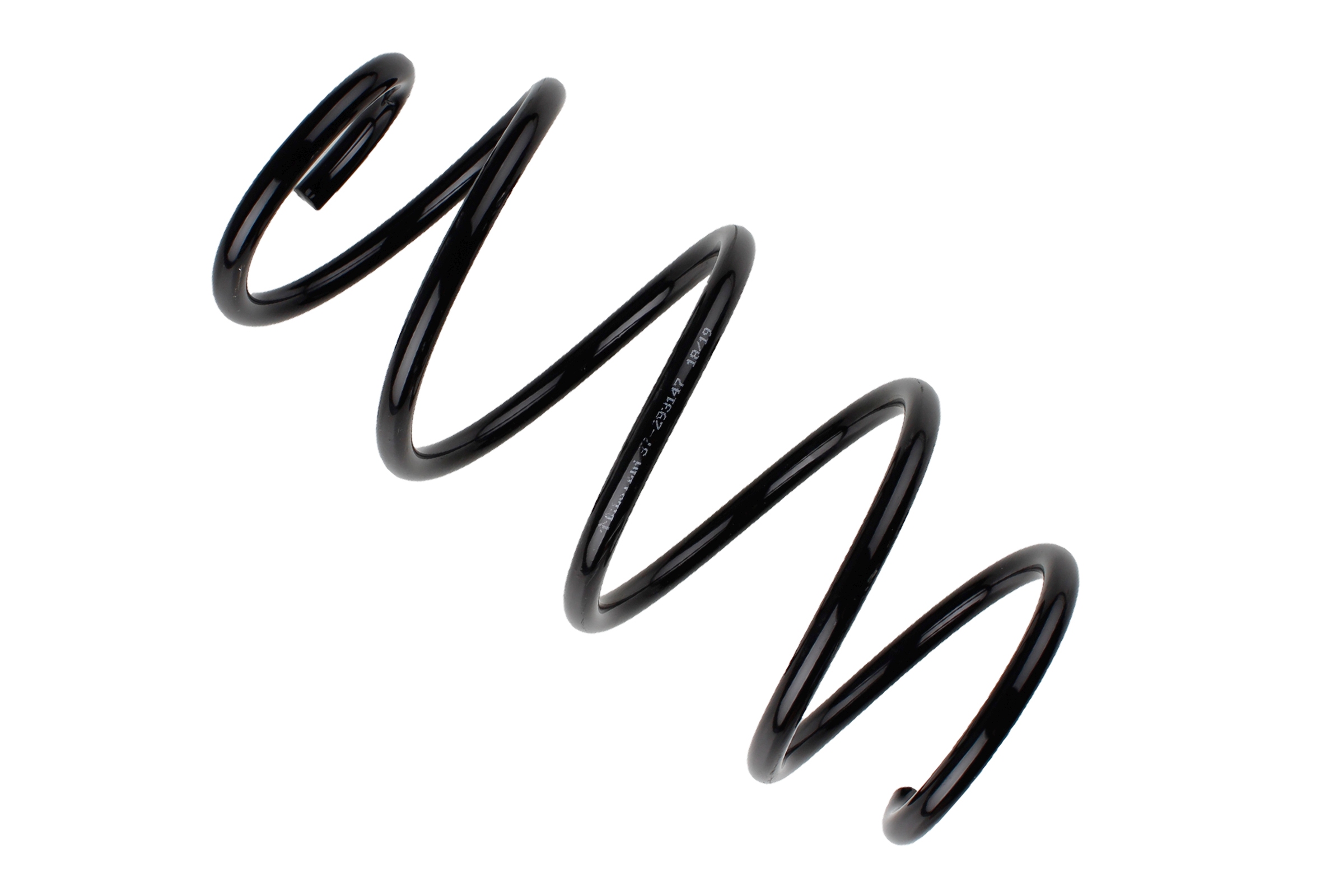 https://images.inforicambi.com/10016/37-293147_1.JPG