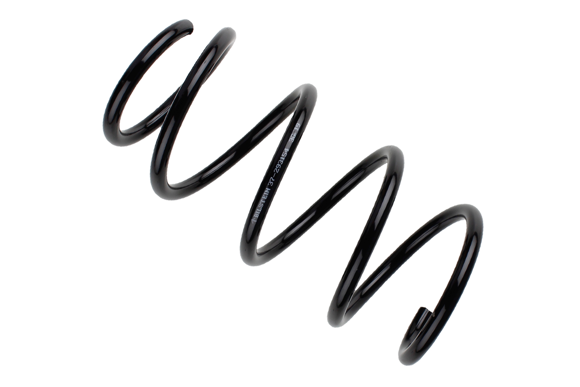 https://images.inforicambi.com/10016/37-293154_1.JPG