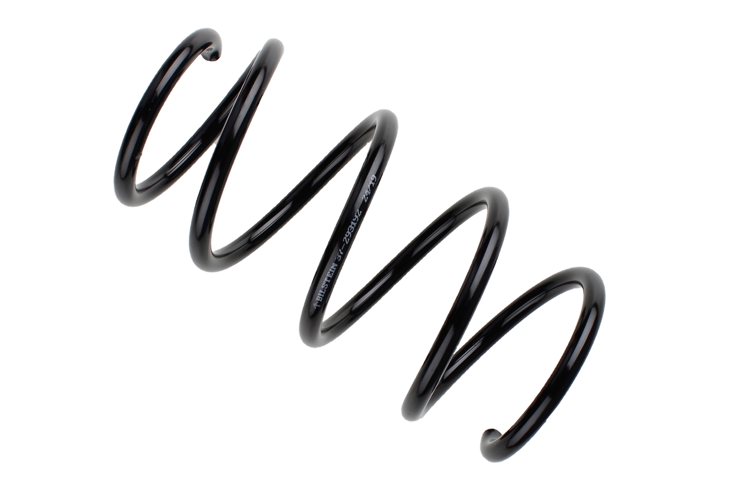 https://images.inforicambi.com/10016/37-293192_1.JPG