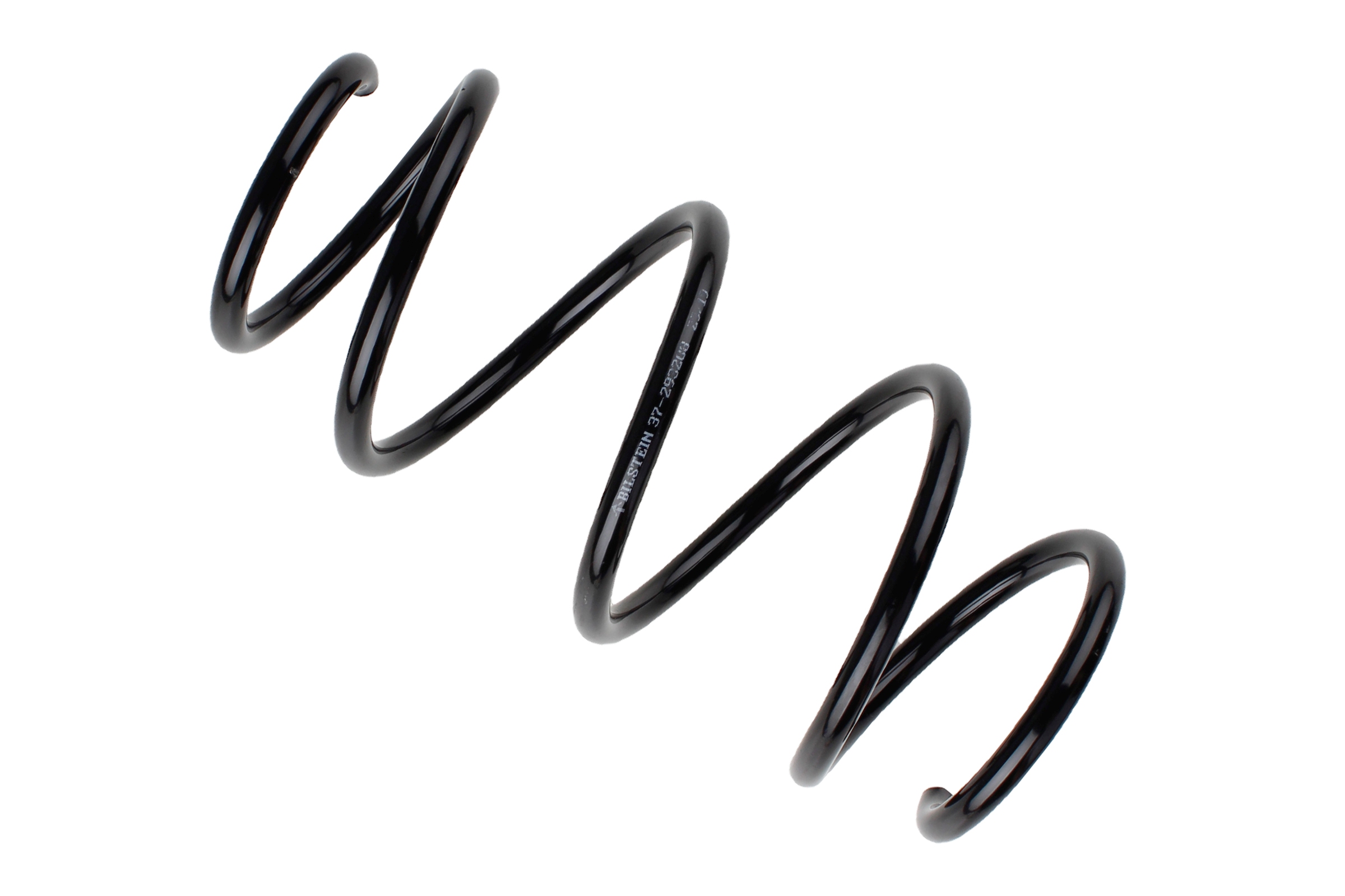 https://images.inforicambi.com/10016/37-293208_1.JPG