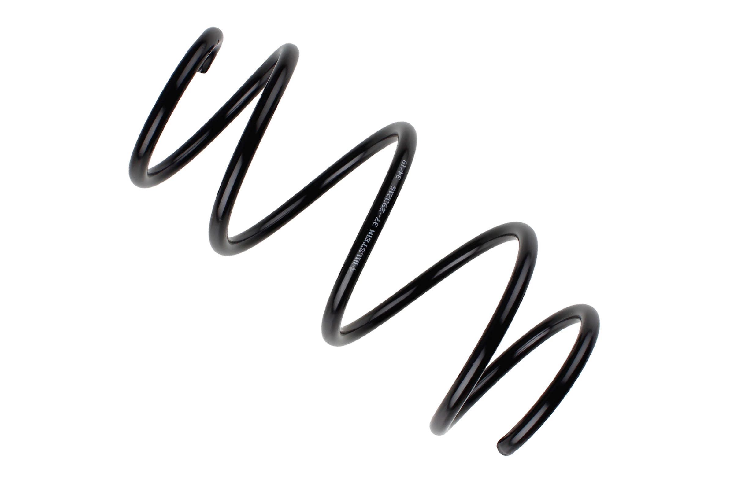 https://images.inforicambi.com/10016/37-293215_1.JPG