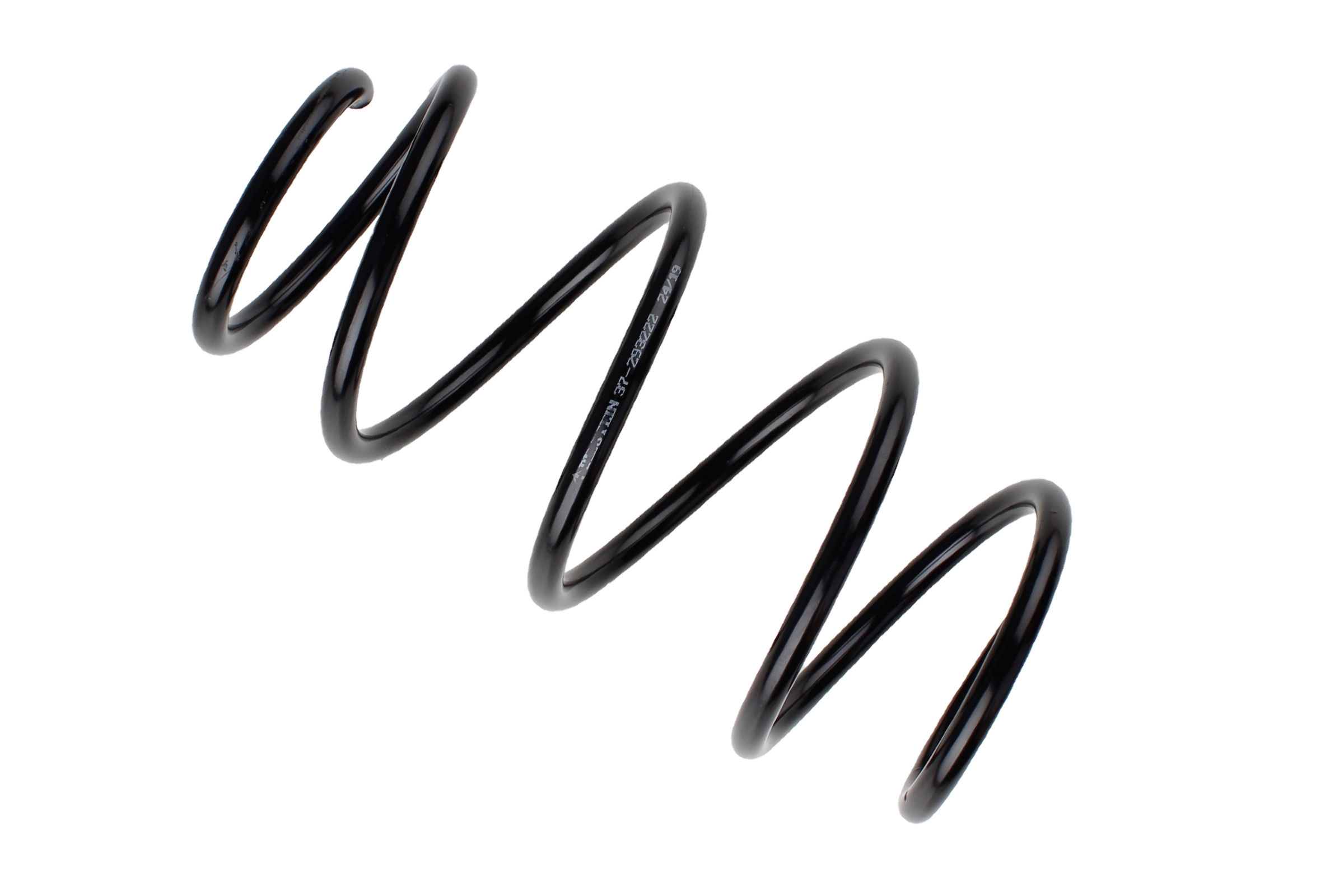 https://images.inforicambi.com/10016/37-293222_1.JPG