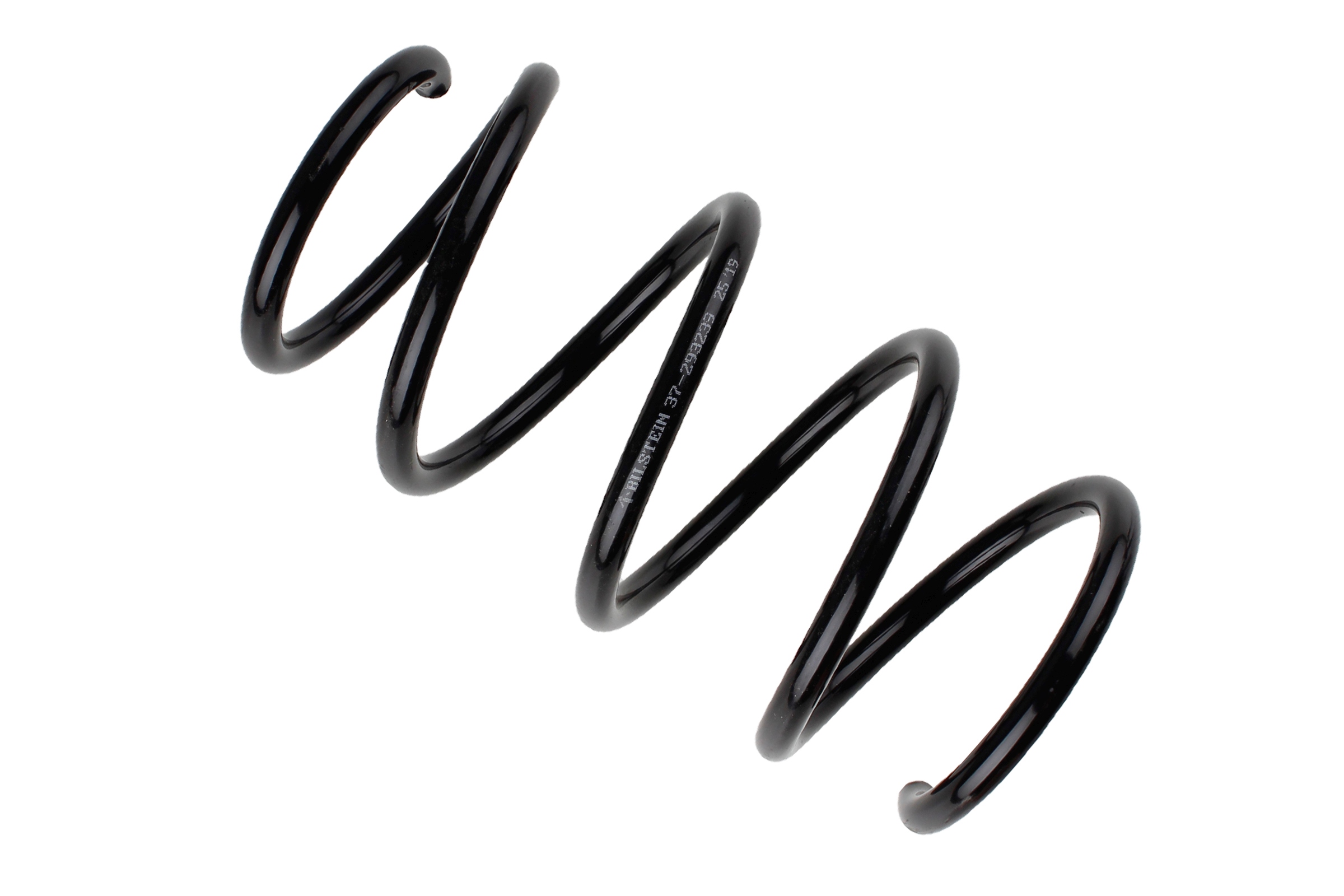 https://images.inforicambi.com/10016/37-293239_1.JPG