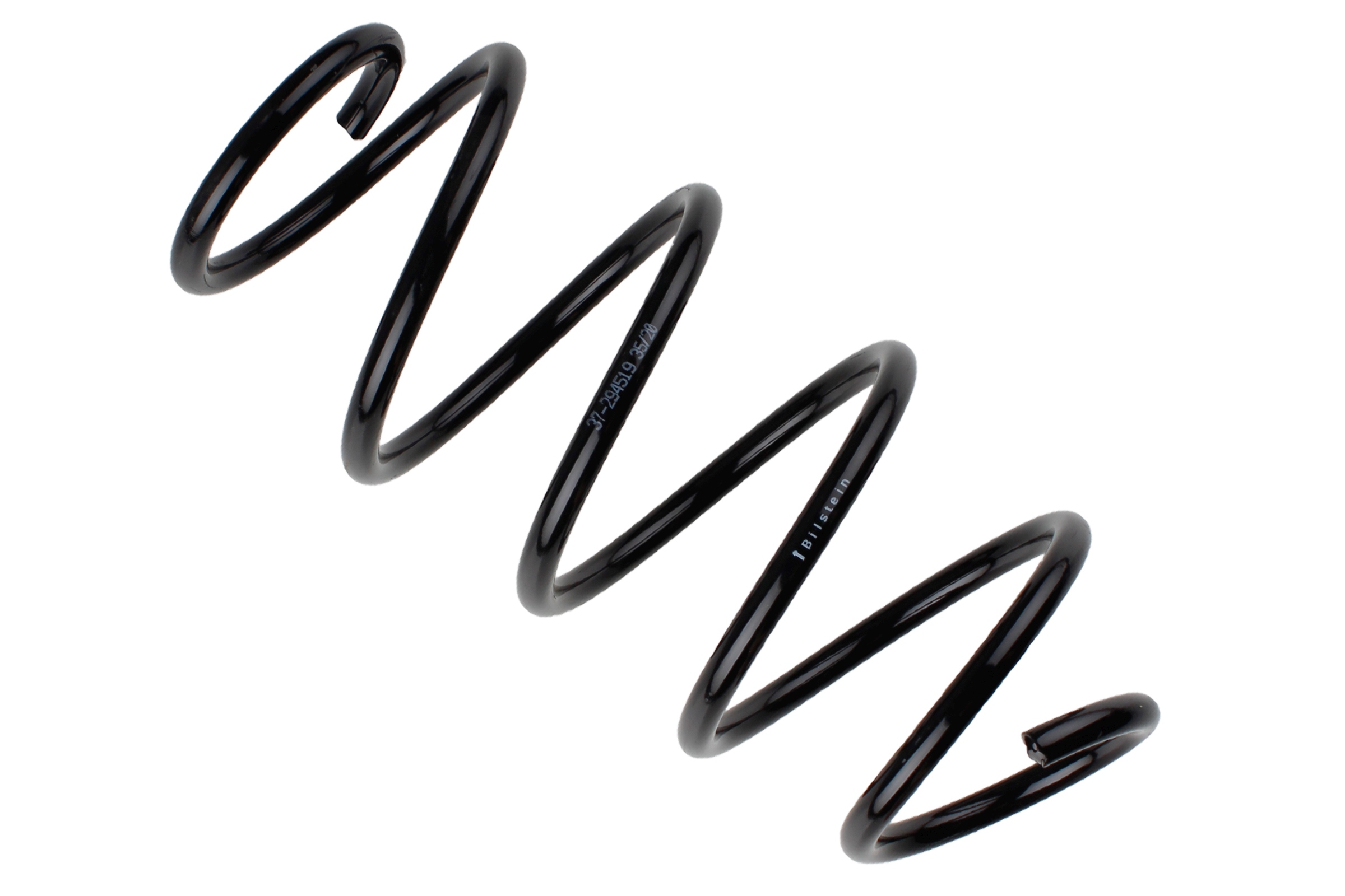 https://images.inforicambi.com/10016/37-294519_1.JPG