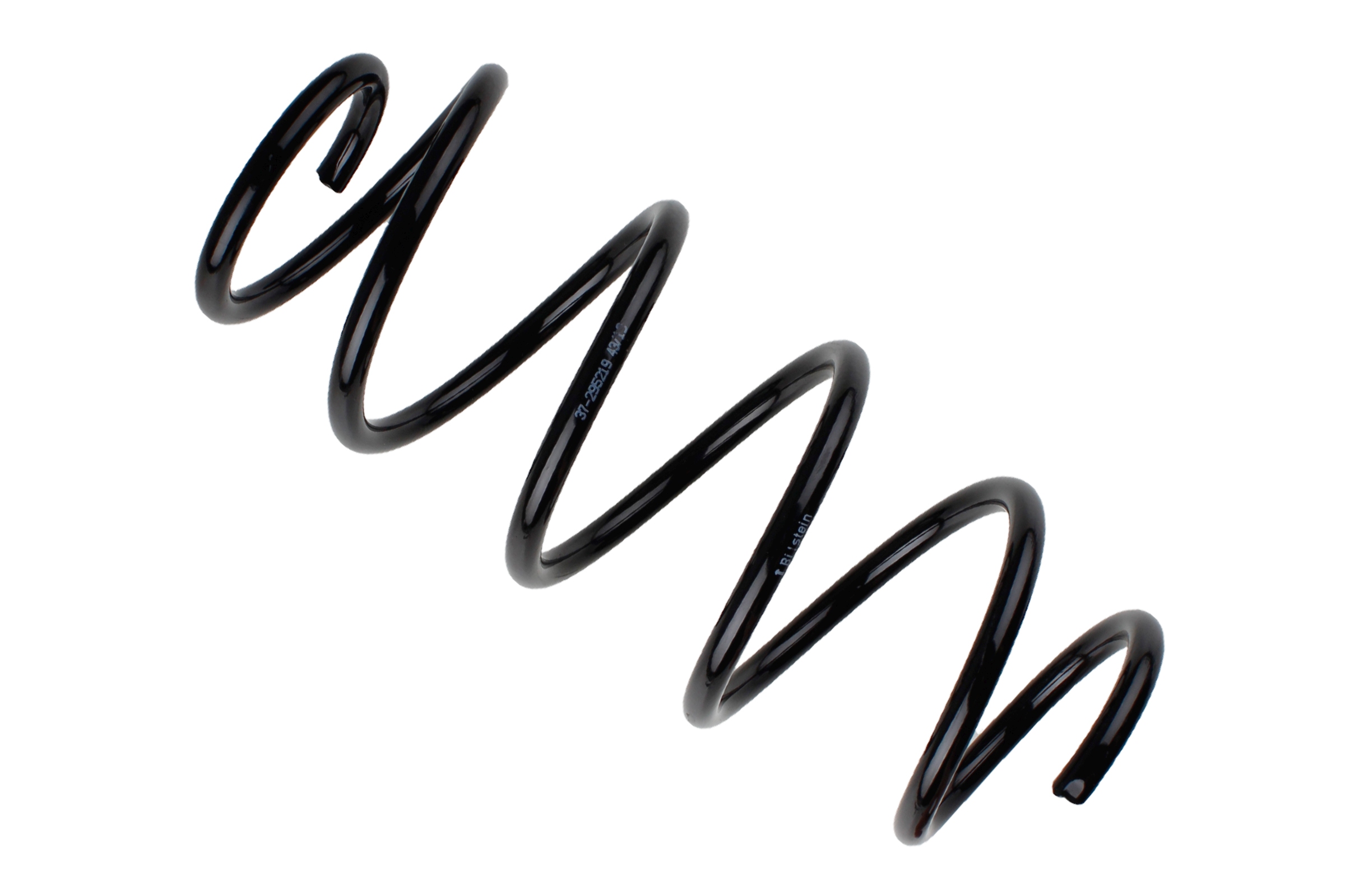 https://images.inforicambi.com/10016/37-295219_1.JPG