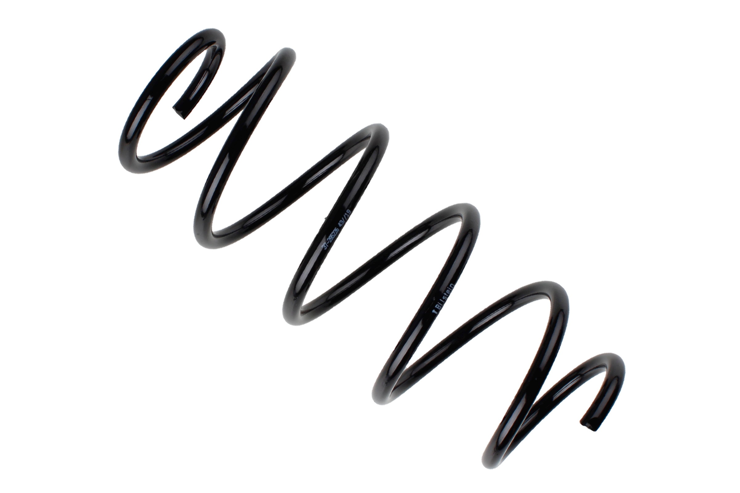 https://images.inforicambi.com/10016/37-295226_1.JPG