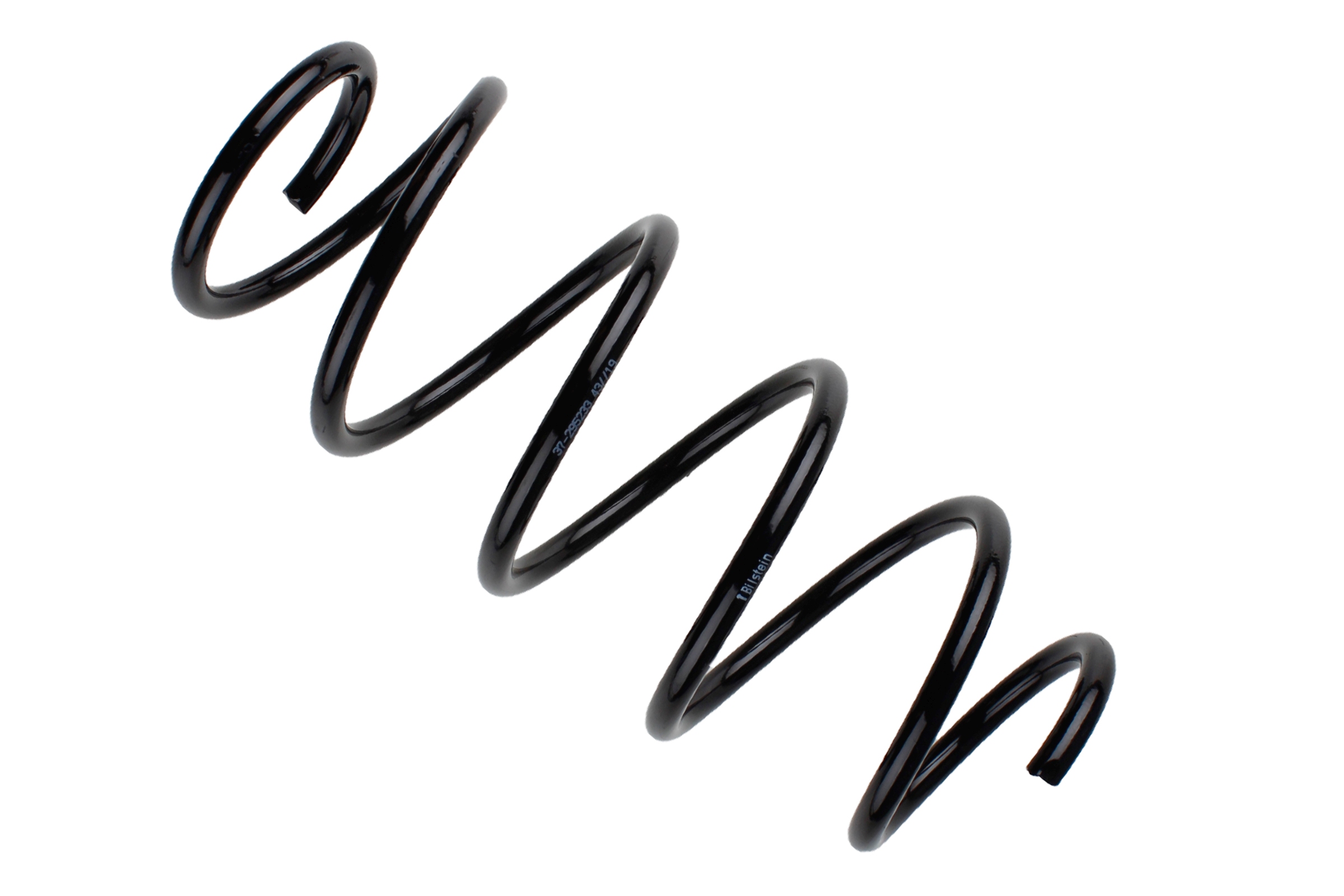 https://images.inforicambi.com/10016/37-295233_1.JPG