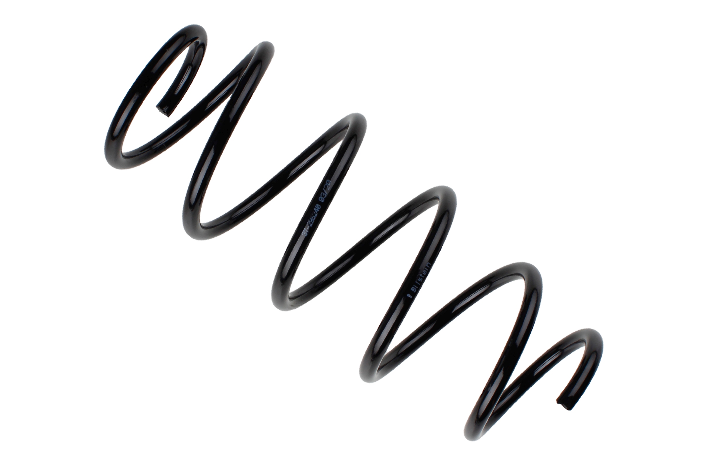 https://images.inforicambi.com/10016/37-295240_1.JPG