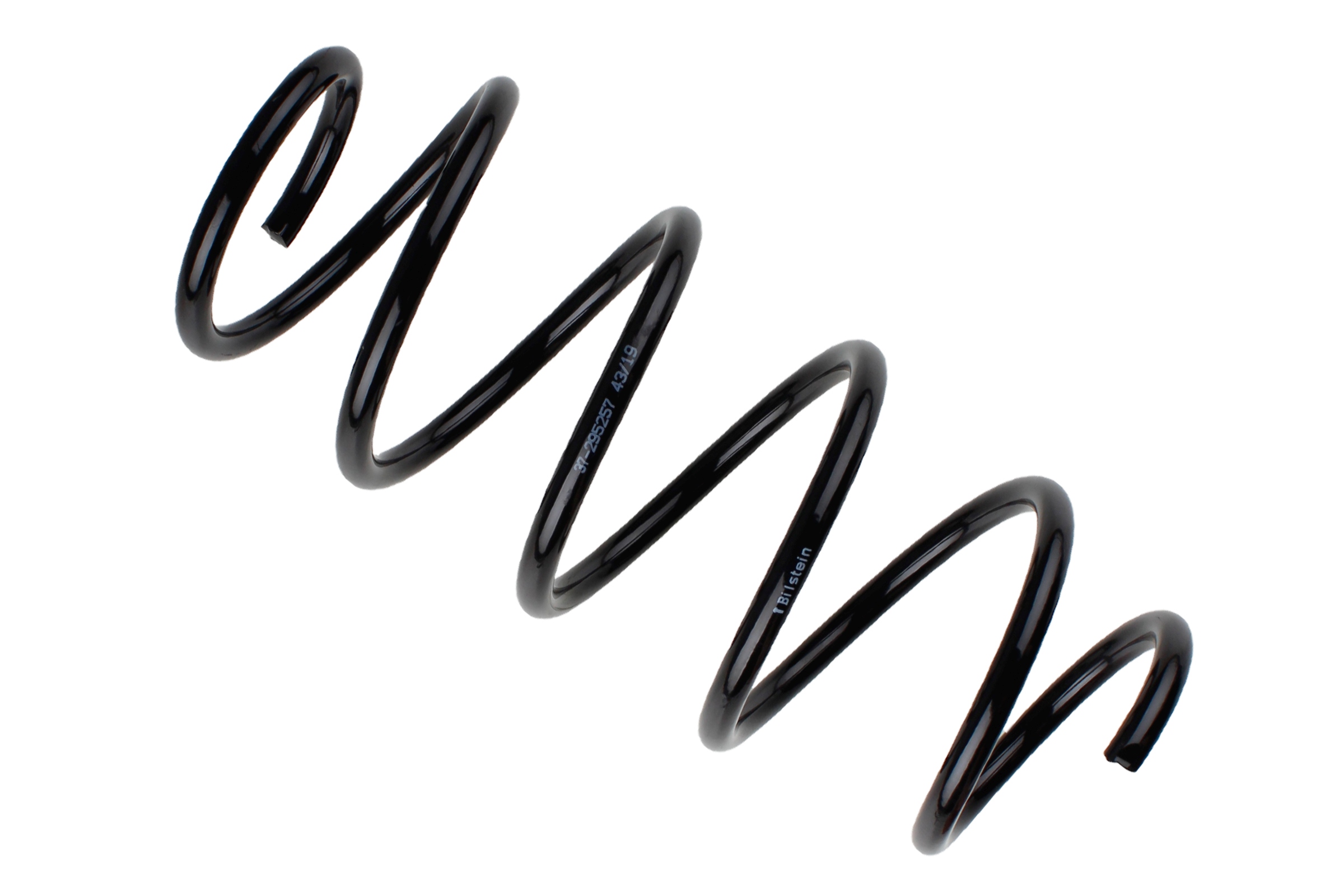 https://images.inforicambi.com/10016/37-295257_1.JPG