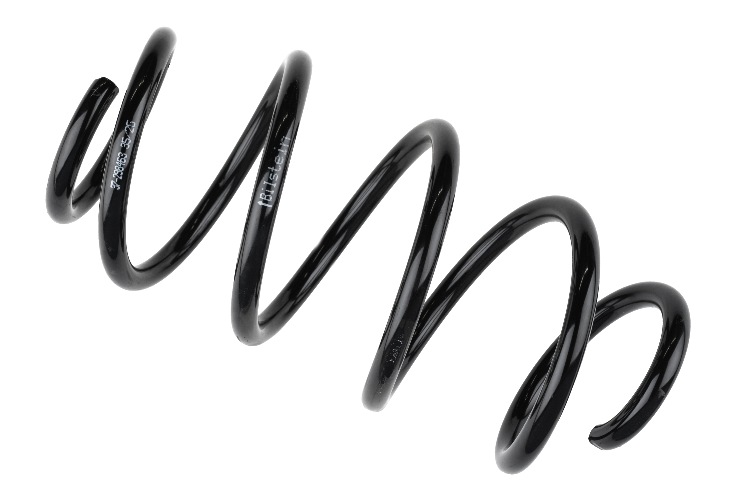 https://images.inforicambi.com/10016/37-298463_1.JPG