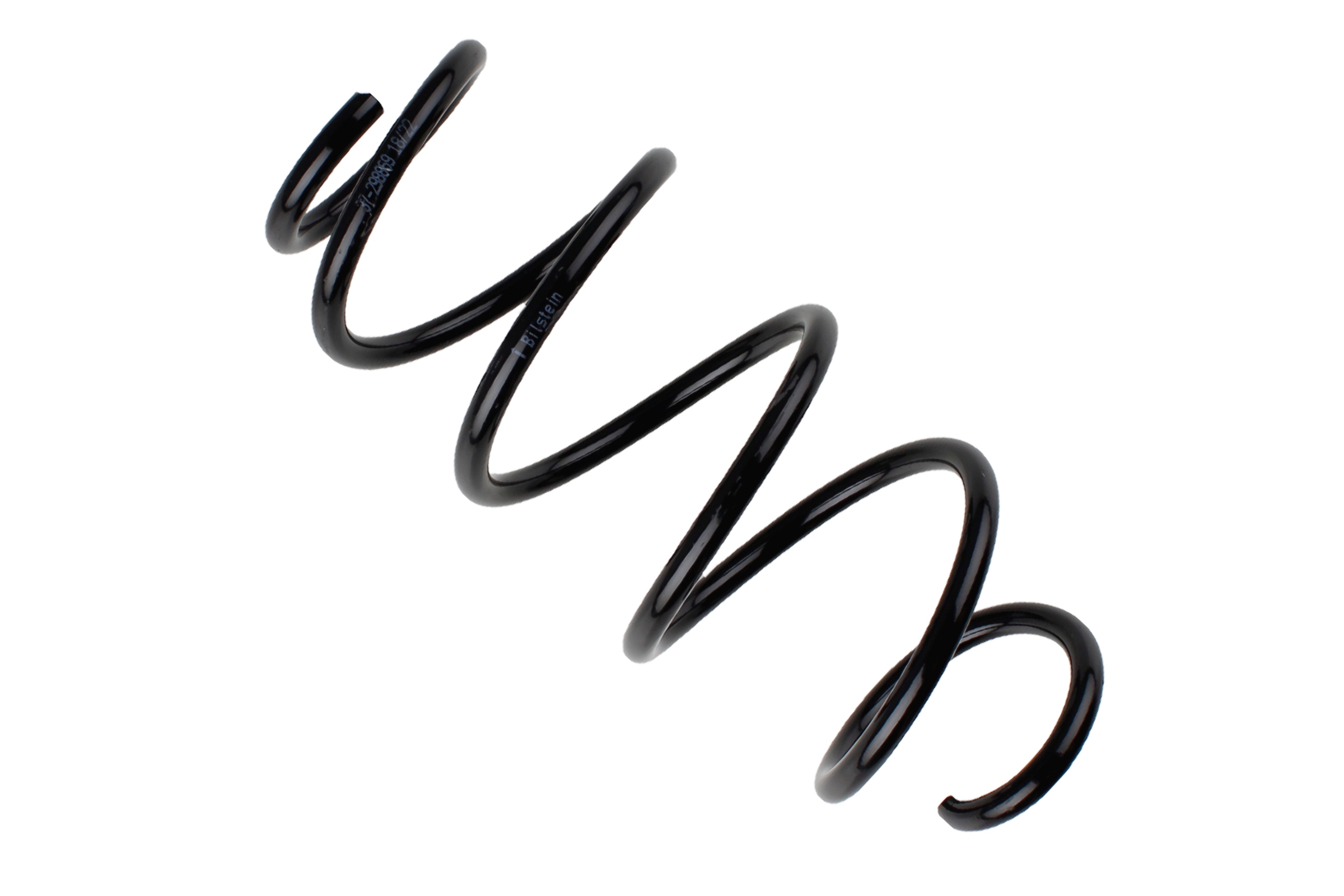 https://images.inforicambi.com/10016/37-298869_1.JPG