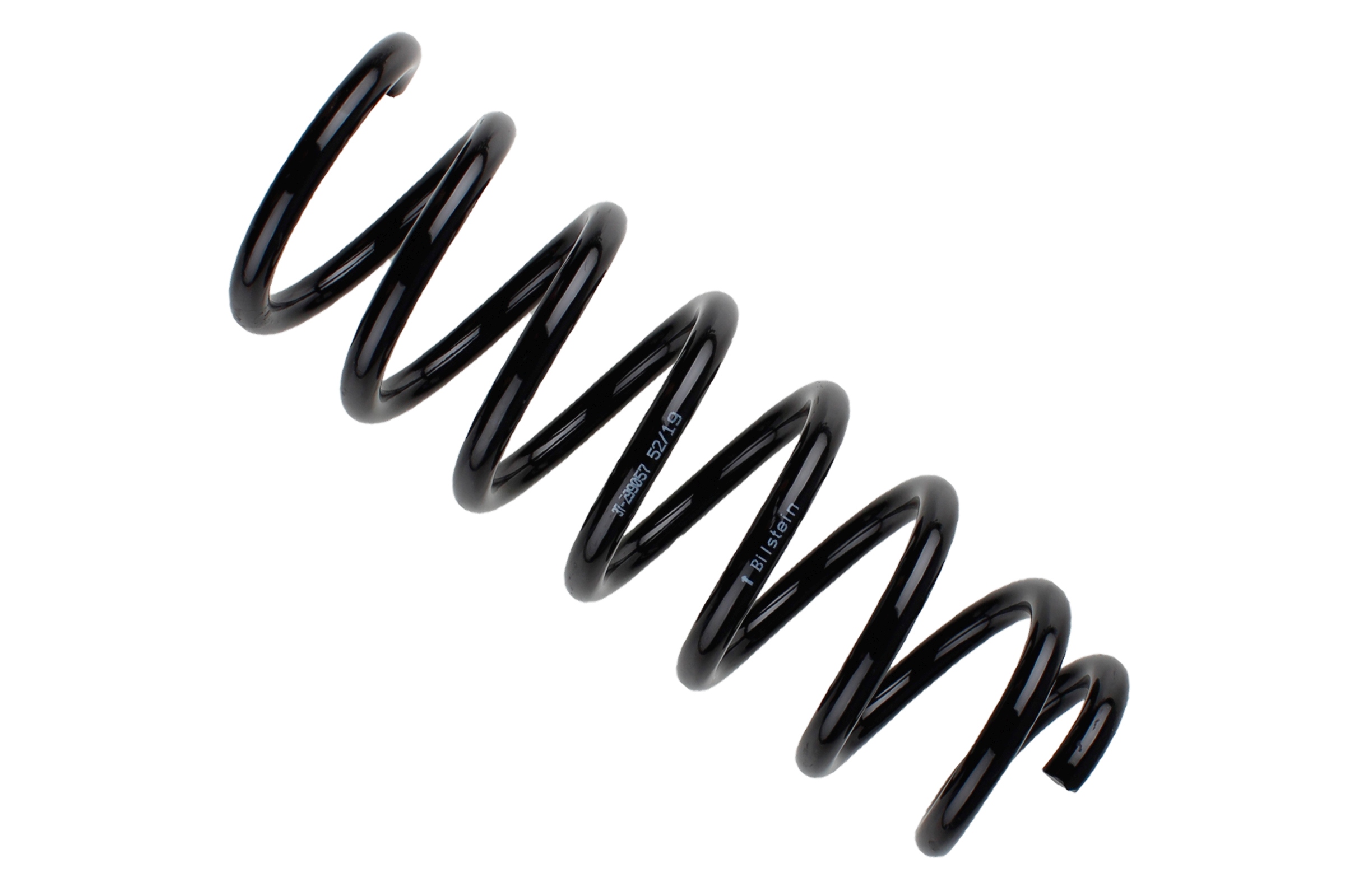 https://images.inforicambi.com/10016/37-299057_1.JPG