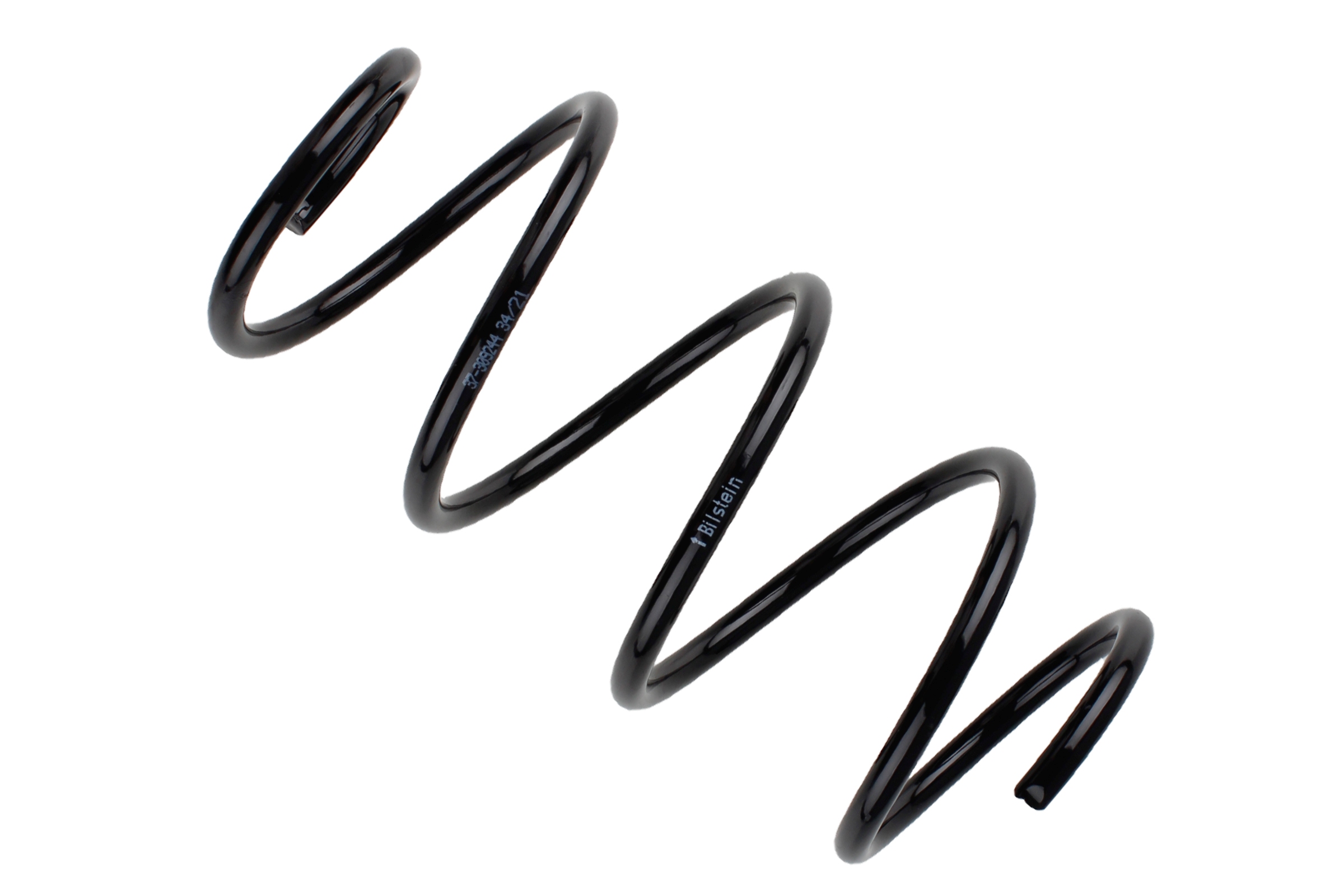 https://images.inforicambi.com/10016/37-309244_1.JPG