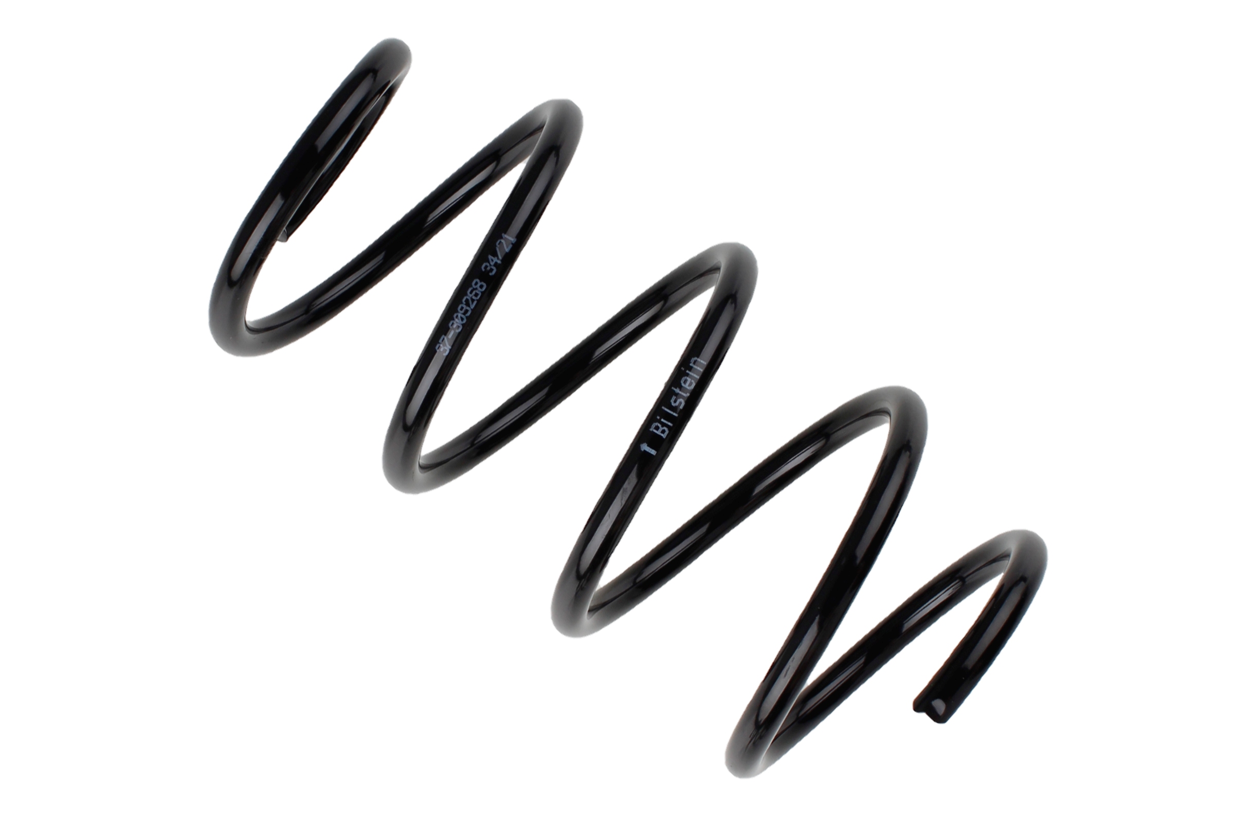 https://images.inforicambi.com/10016/37-309268_1.JPG