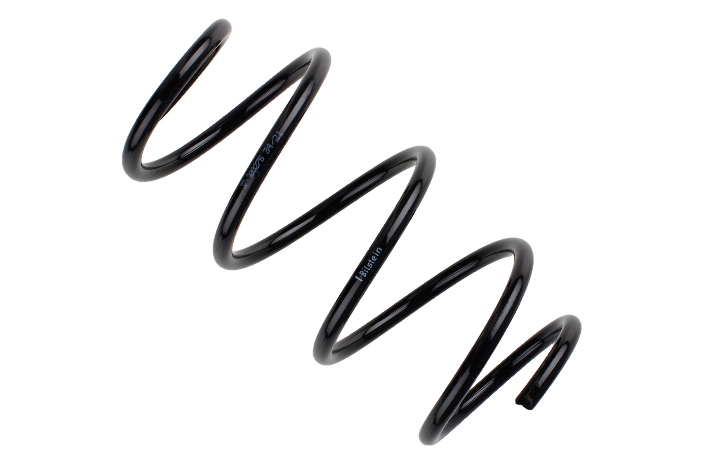 https://images.inforicambi.com/10016/37-309275_1.JPG