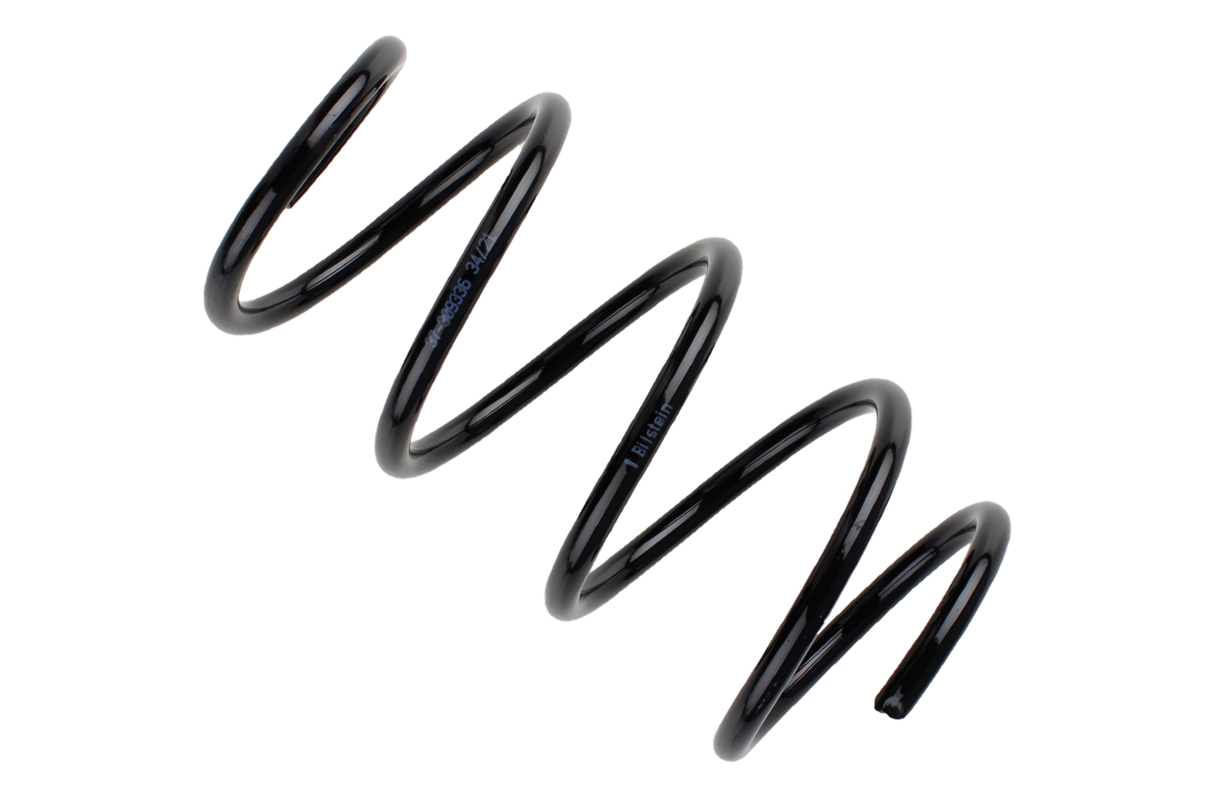 https://images.inforicambi.com/10016/37-309336_1.JPG