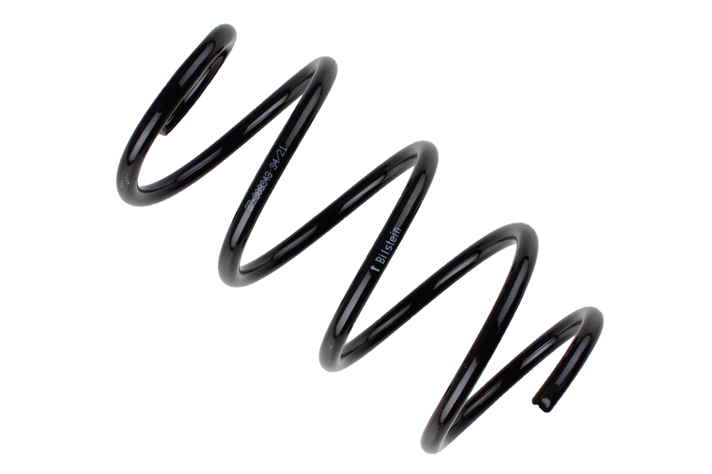 https://images.inforicambi.com/10016/37-309343_1.JPG