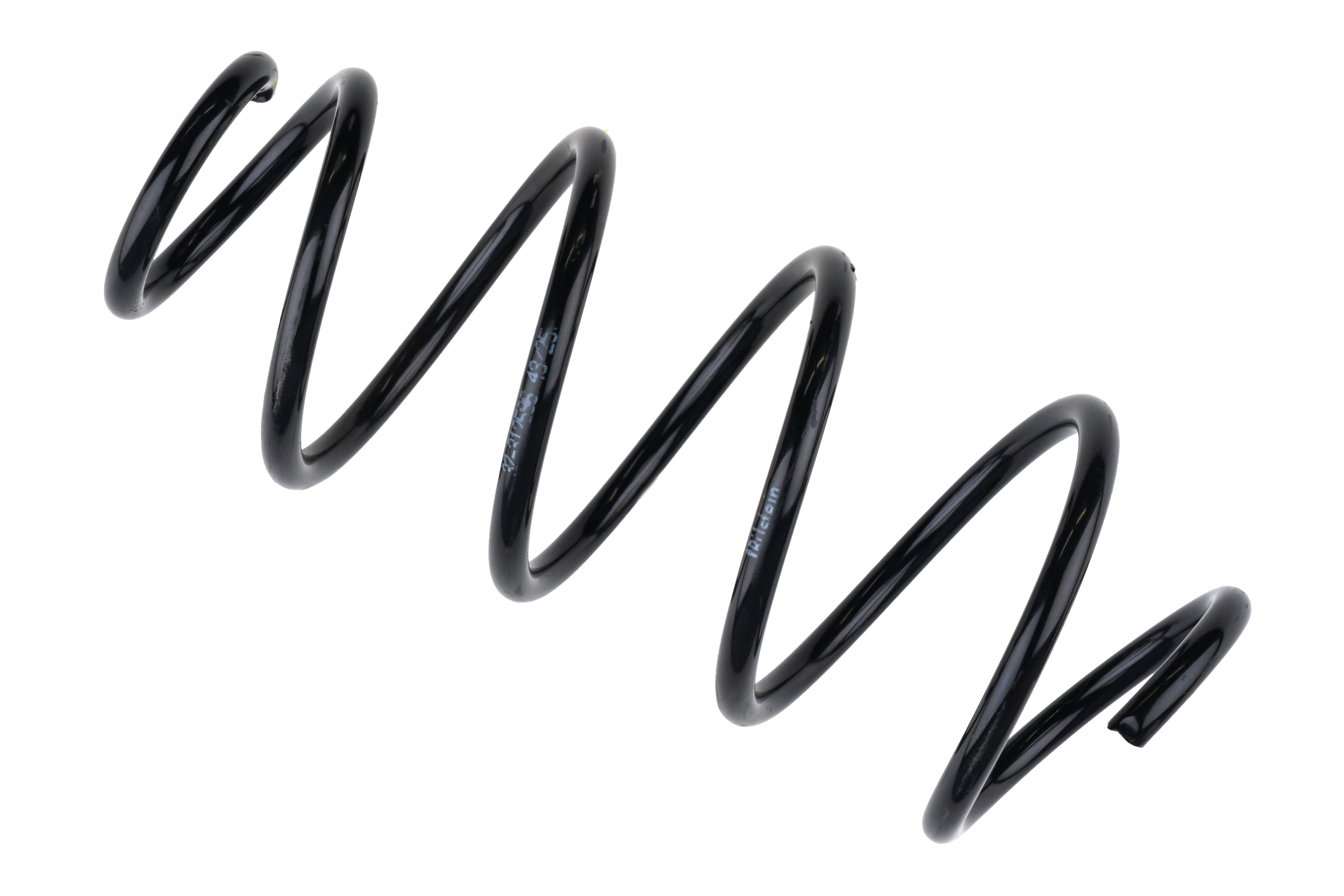 https://images.inforicambi.com/10016/37-312596_1.JPG