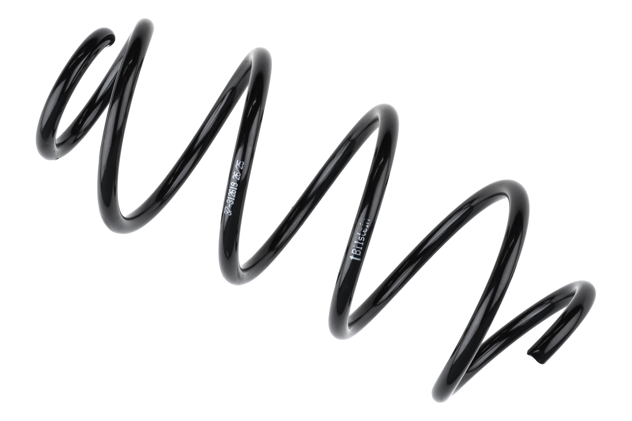 https://images.inforicambi.com/10016/37-312619_1.JPG