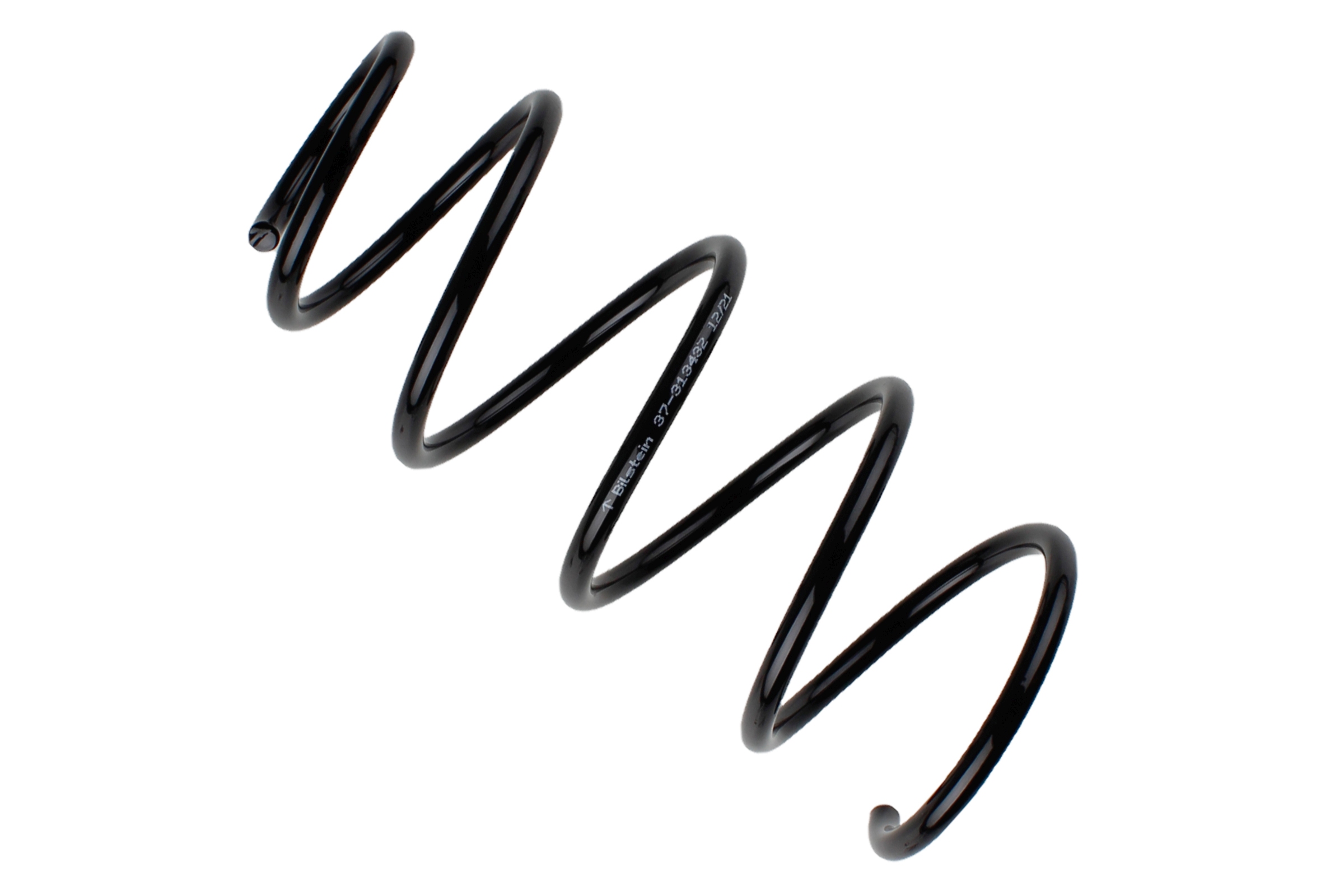 https://images.inforicambi.com/10016/37-313432_1.JPG